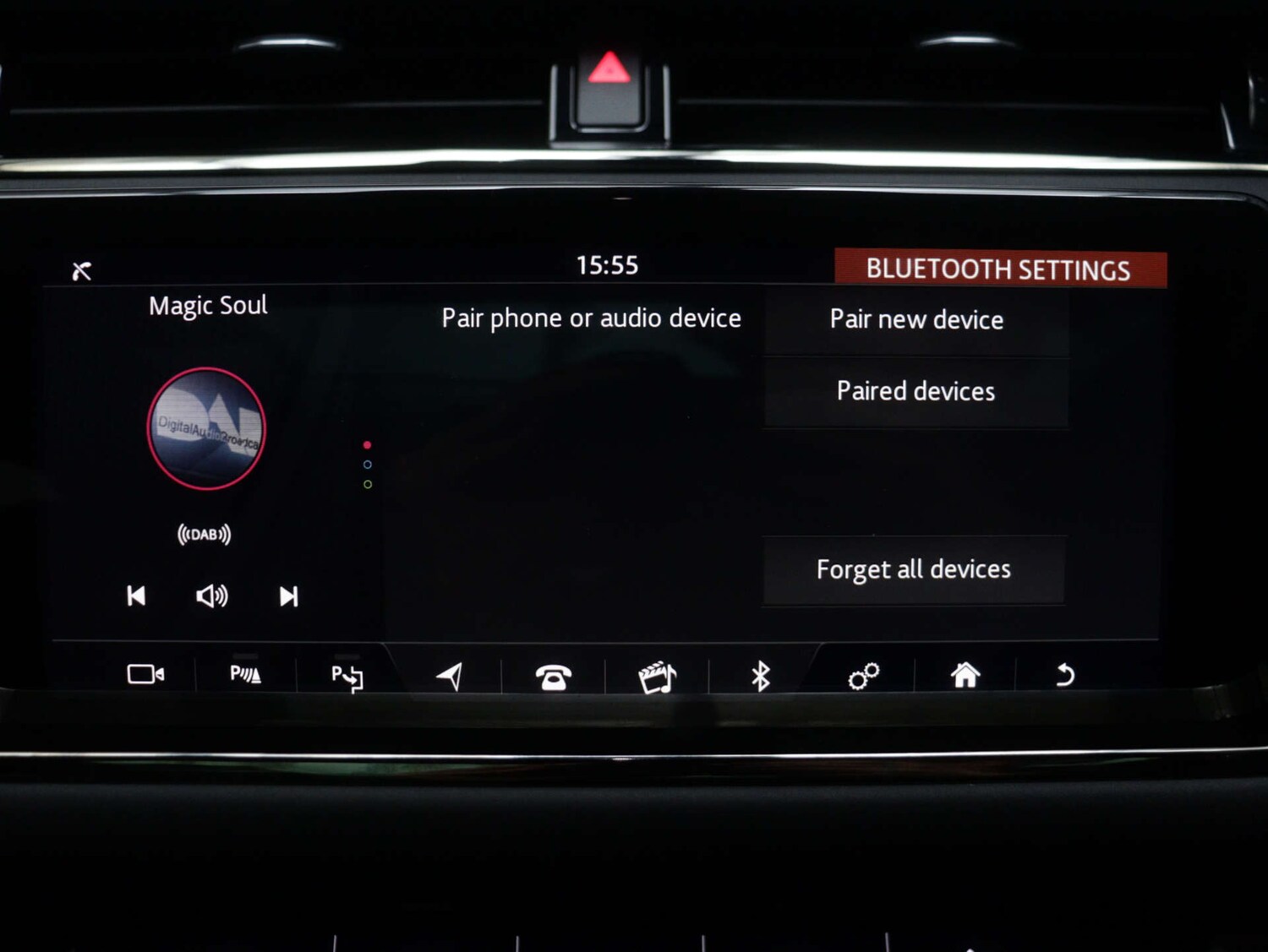 Used Land Rover Range Rover Evoque 2020 for sale - 76143243: Photo 22