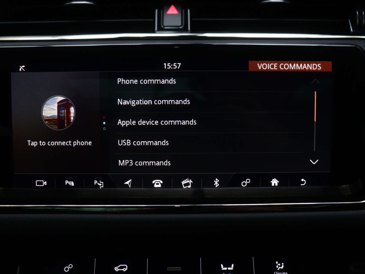 Used Land Rover Range Rover Evoque 2020 for sale - 76143243: Photo 26