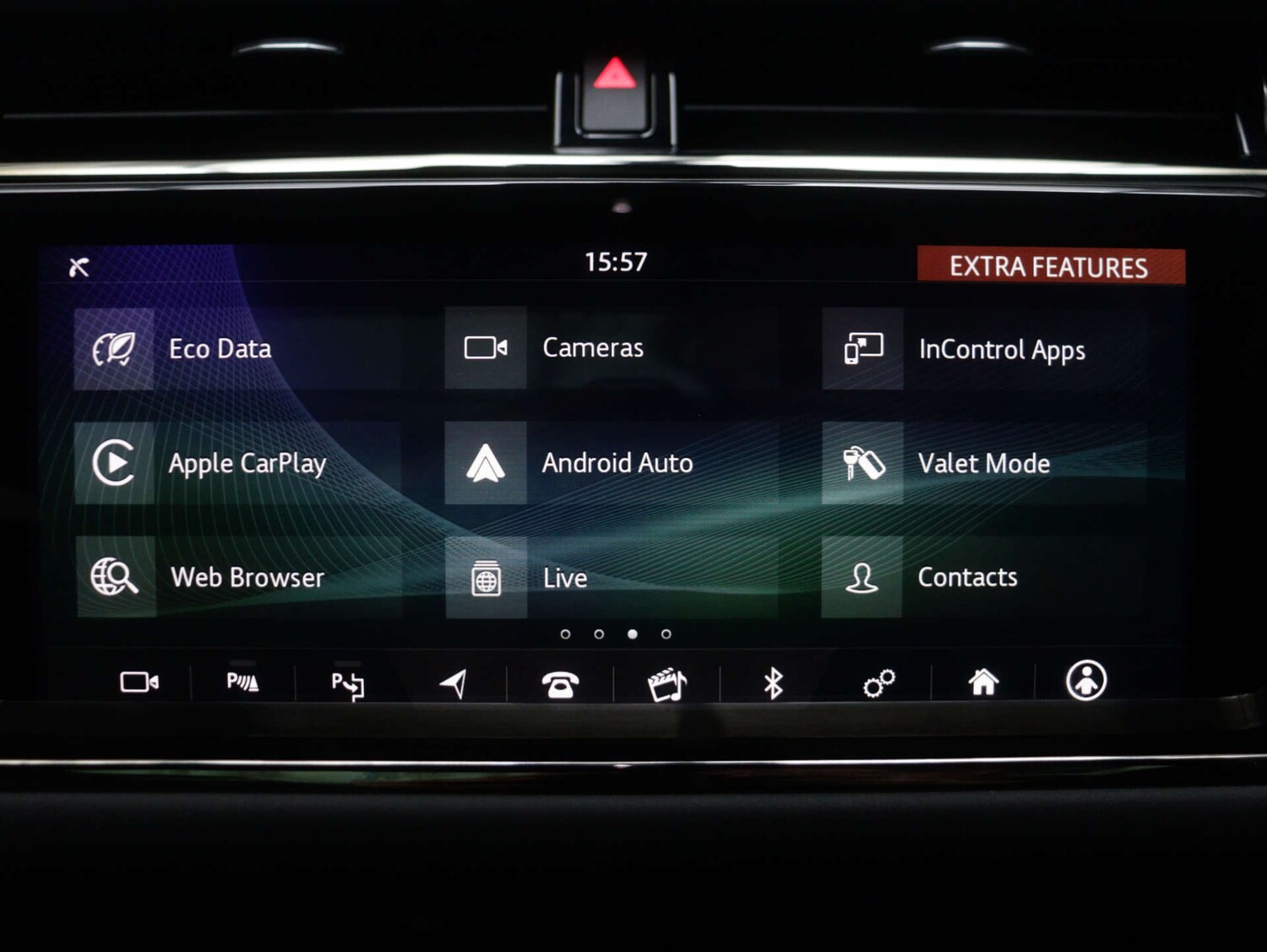 Used Land Rover Range Rover Evoque 2020 for sale - 76143243: Photo 27