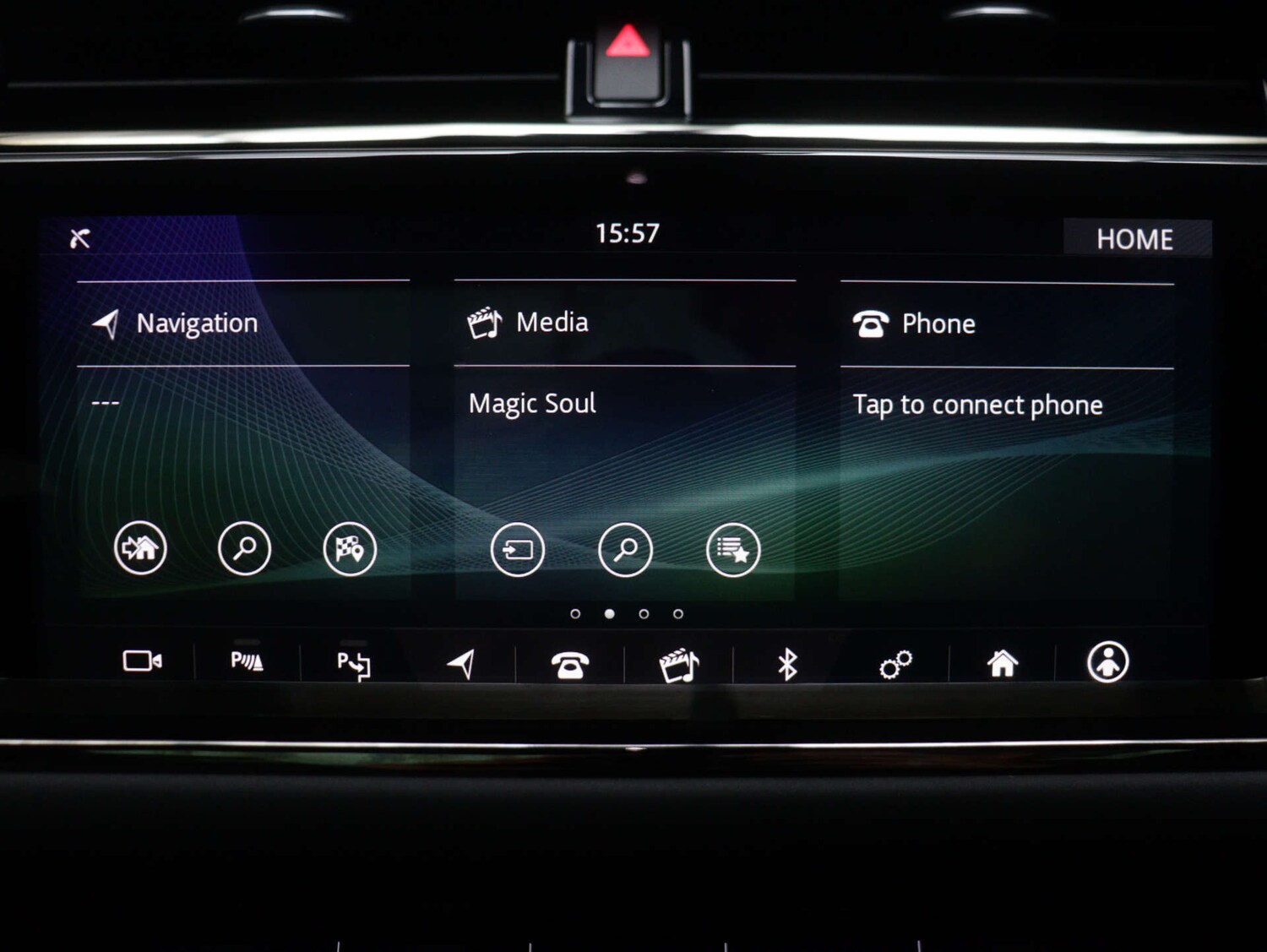 Used Land Rover Range Rover Evoque 2020 for sale - 76143243: Photo 28