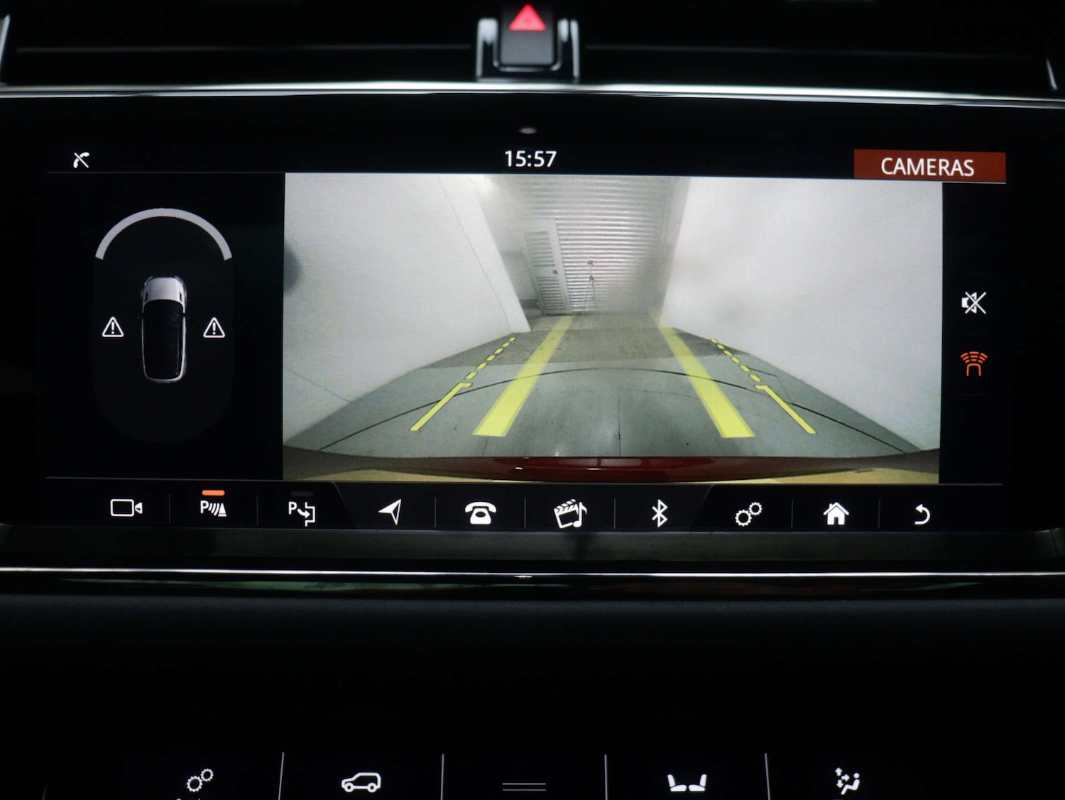 Used Land Rover Range Rover Evoque 2020 for sale - 76143243: Photo 29