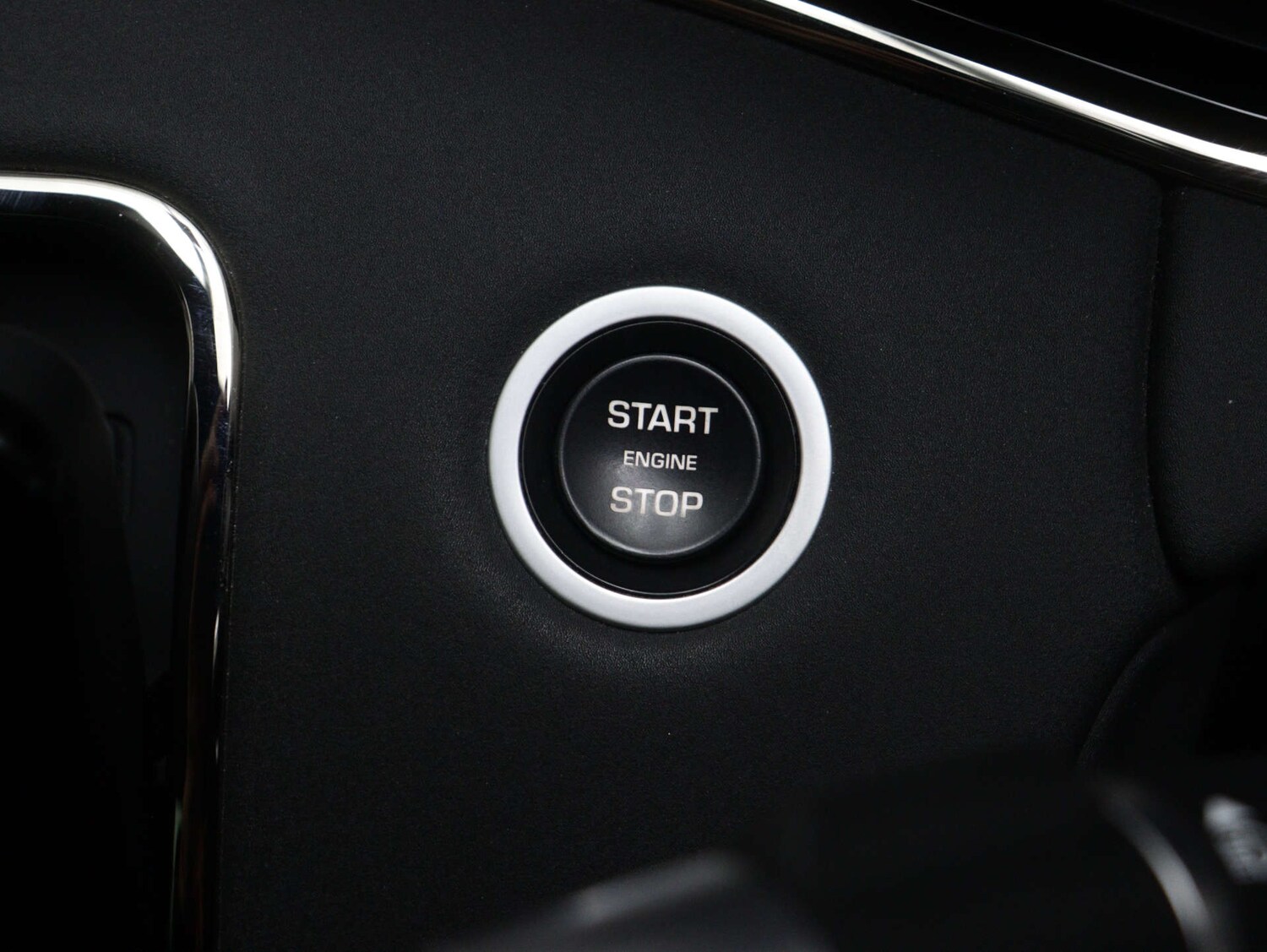 Used Land Rover Range Rover Evoque 2020 for sale - 76143243: Photo 34