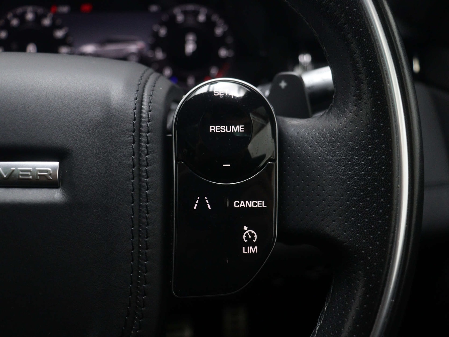 Used Land Rover Range Rover Evoque 2020 for sale - 76143243: Photo 36