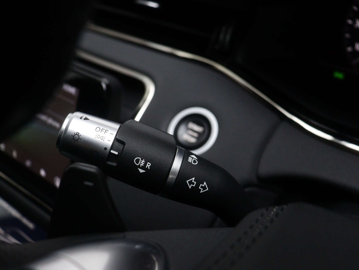 Used Land Rover Range Rover Evoque 2020 for sale - 76143243: Photo 37