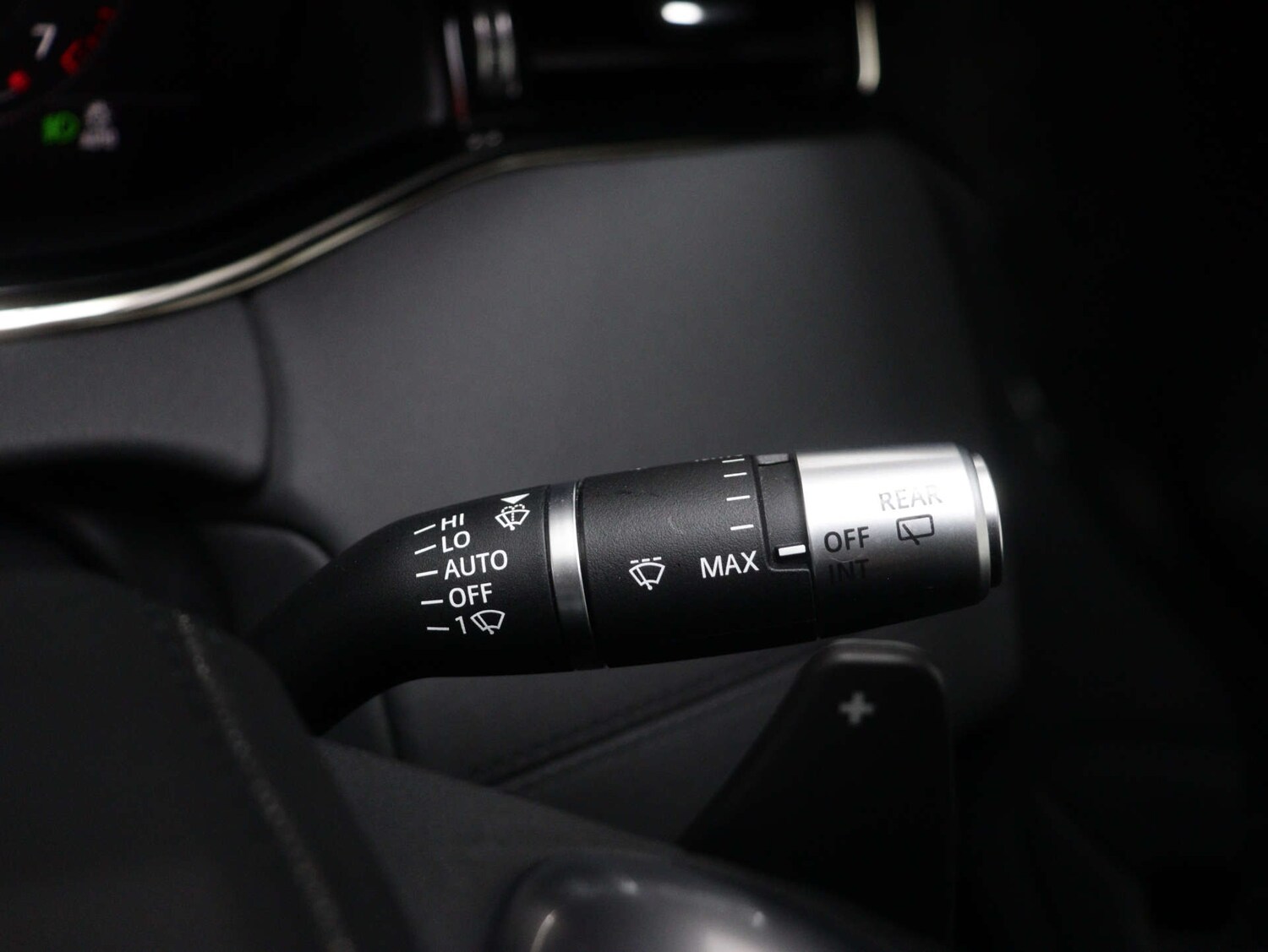 Used Land Rover Range Rover Evoque 2020 for sale - 76143243: Photo 38