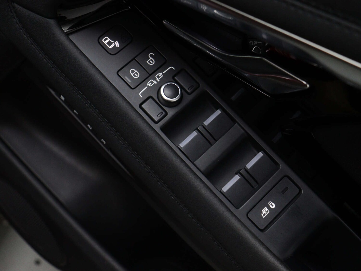 Used Land Rover Range Rover Evoque 2020 for sale - 76143243: Photo 39