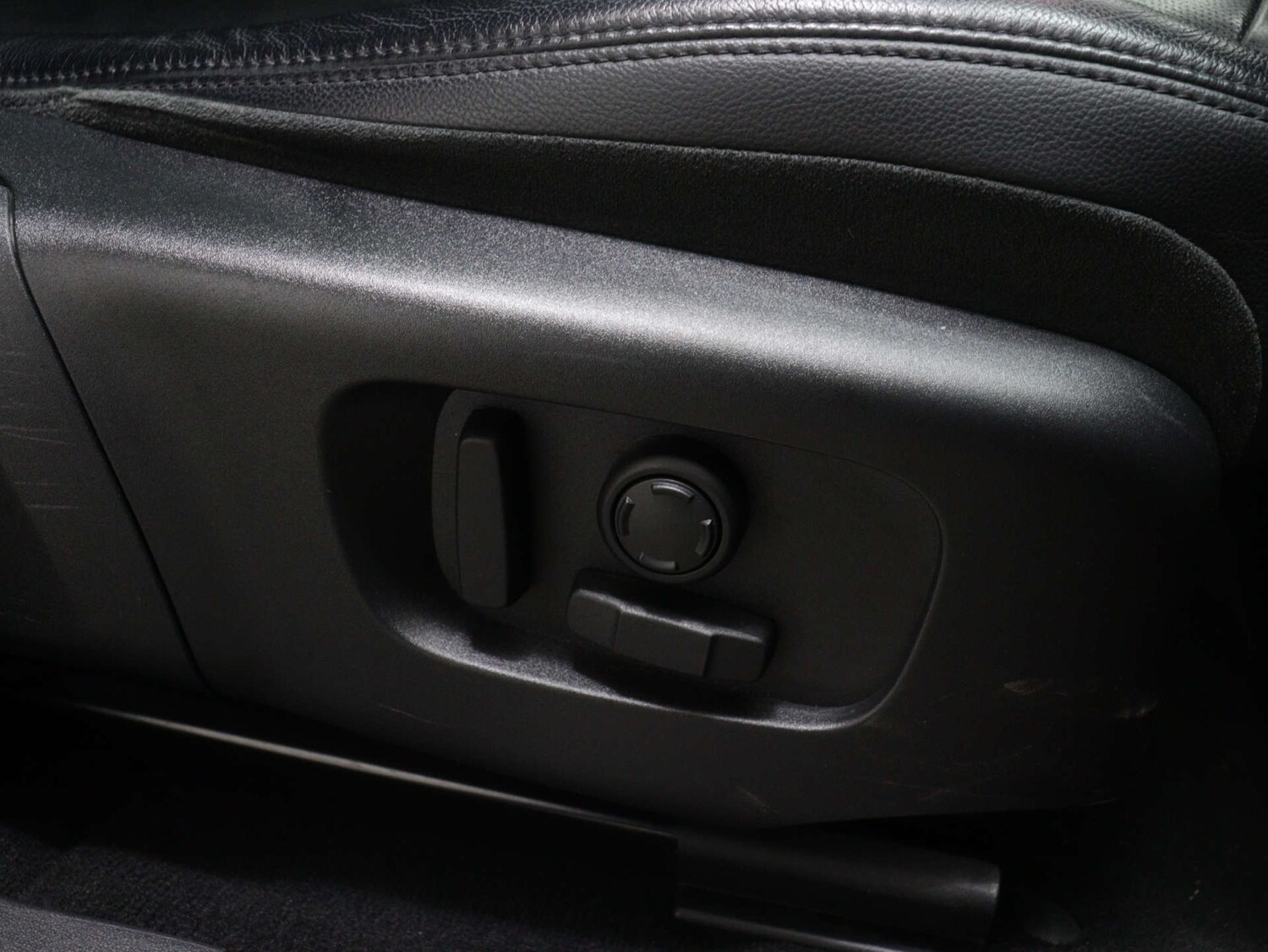 Used Land Rover Range Rover Evoque 2020 for sale - 76143243: Photo 40