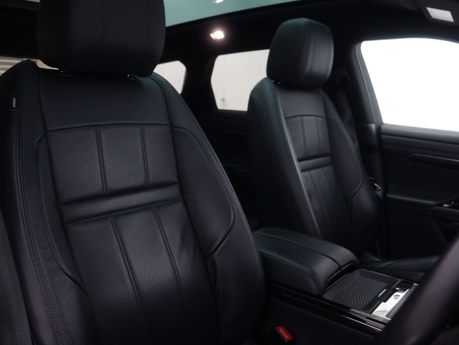 Used Land Rover Range Rover Evoque 2020 for sale - 76143243: Photo 43