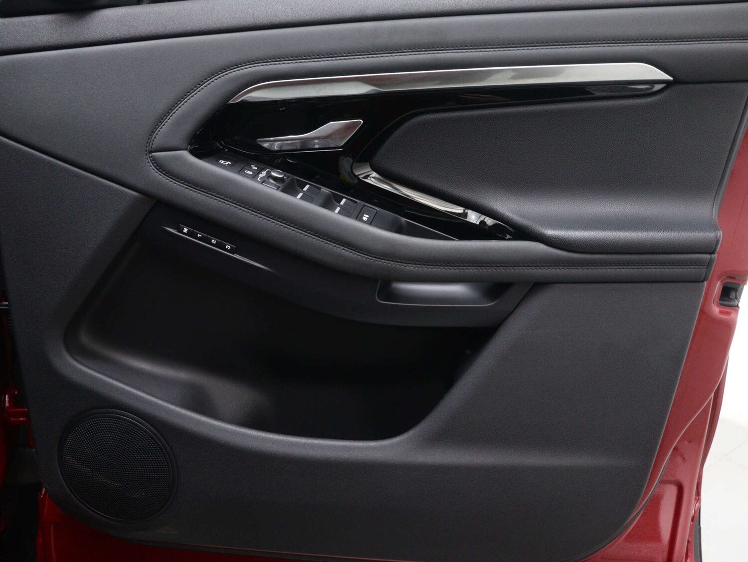 Used Land Rover Range Rover Evoque 2020 for sale - 76143243: Photo 44