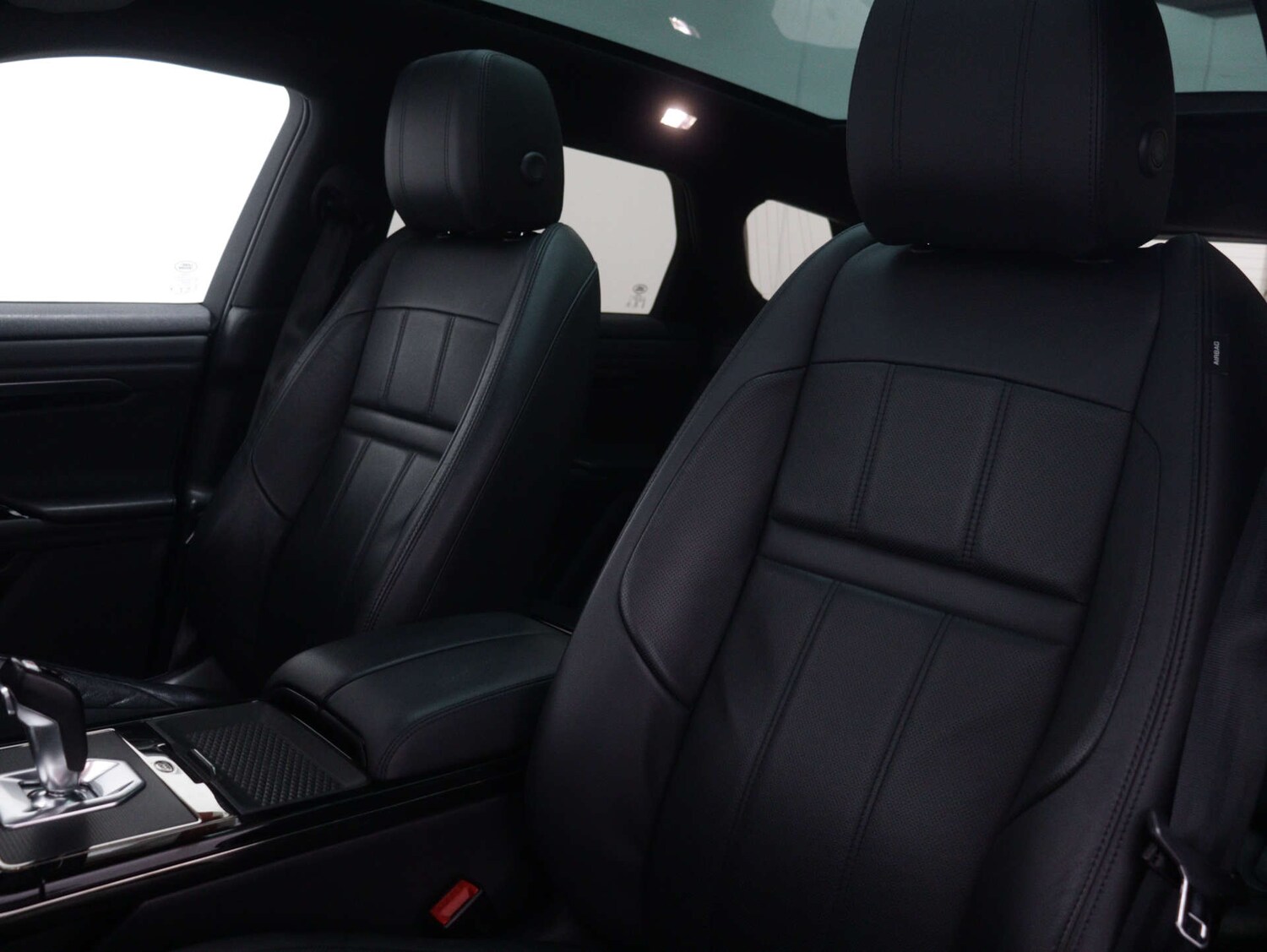 Used Land Rover Range Rover Evoque 2020 for sale - 76143243: Photo 47