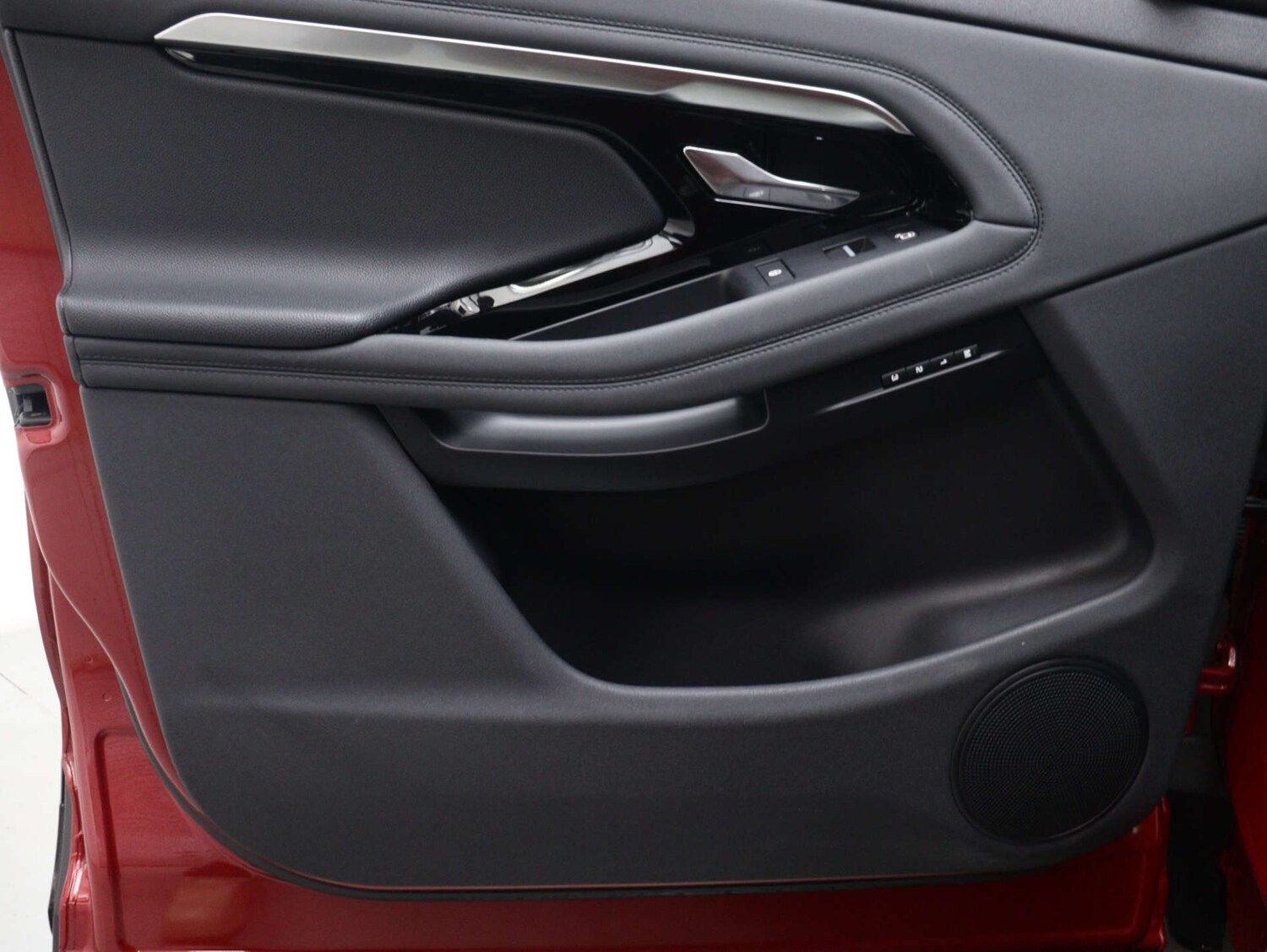 Used Land Rover Range Rover Evoque 2020 for sale - 76143243: Photo 48