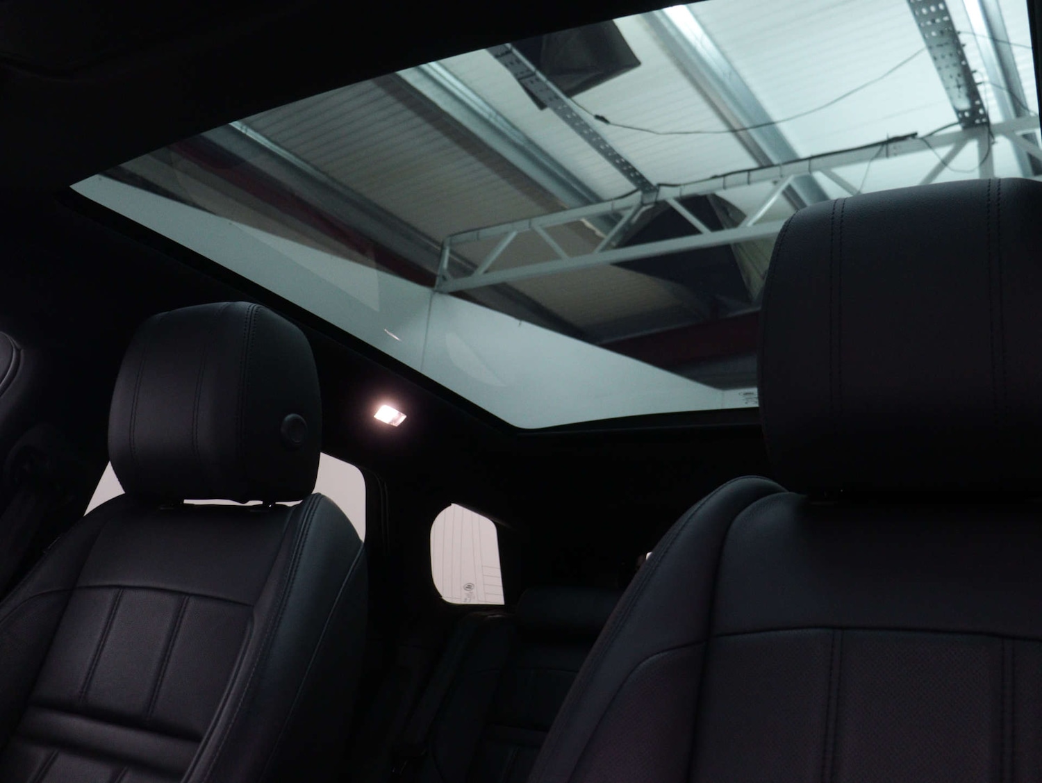 Used Land Rover Range Rover Evoque 2020 for sale - 76143243: Photo 49