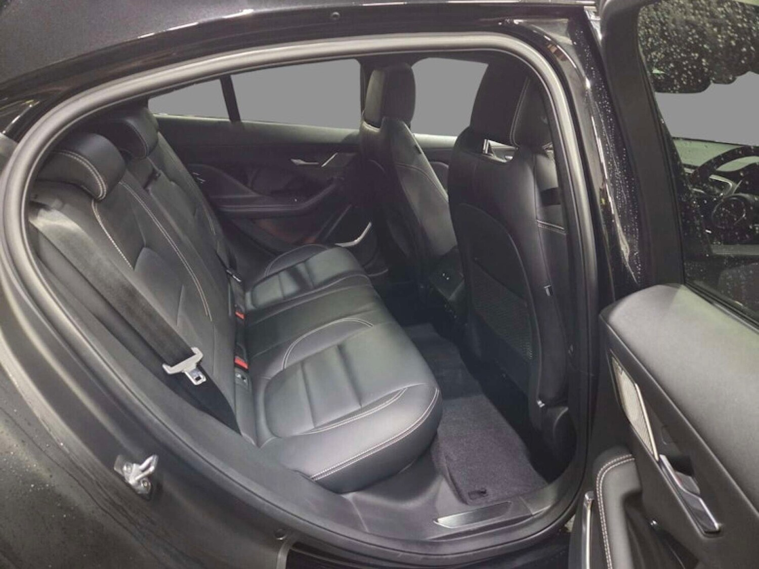 Used Jaguar I-Pace 2023 for sale - 78131972: Photo 9