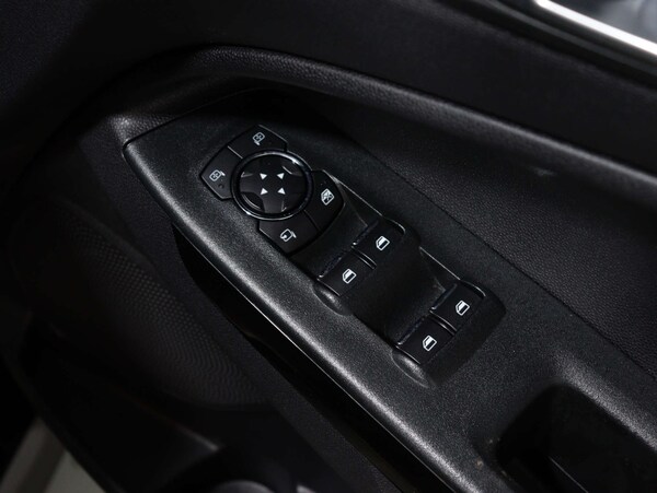 Used Ford Ecosport 2018 for sale - 75639953: Photo 37