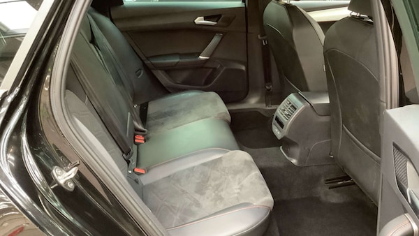 Used SEAT Leon 2021 for sale - 76035027: Photo 10