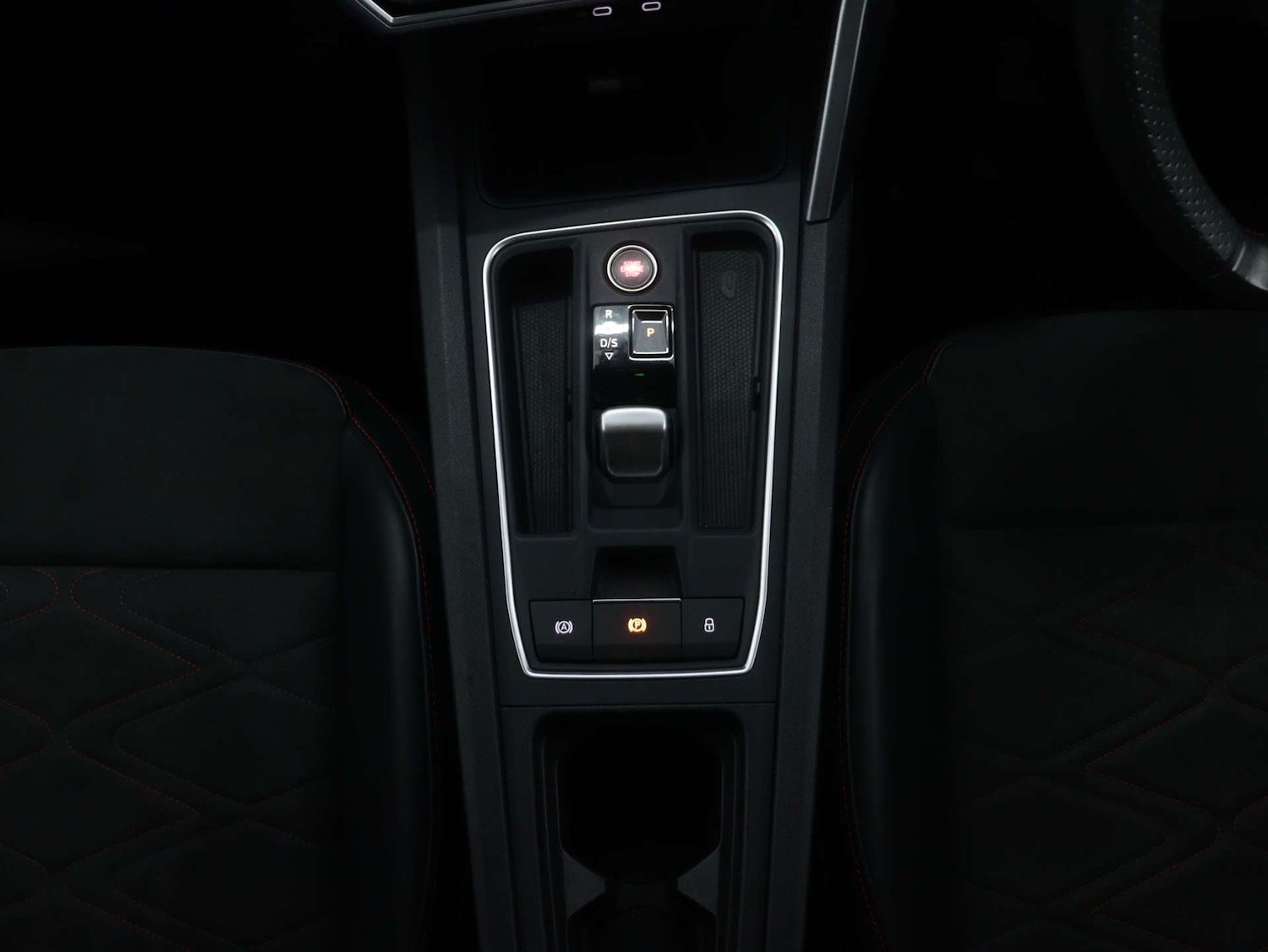 Used SEAT Leon 2021 for sale - 76035027: Photo 19