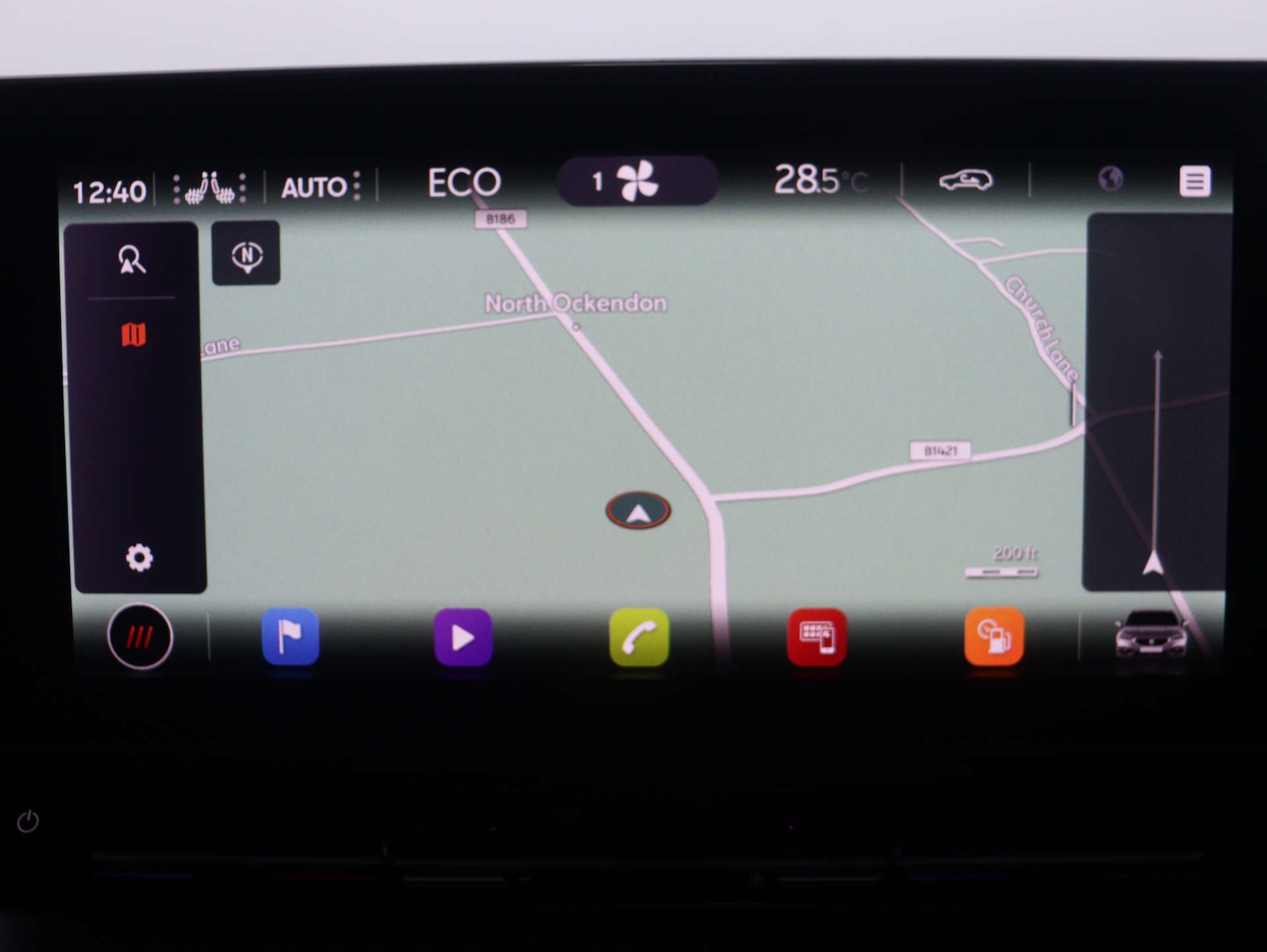 Used SEAT Leon 2021 for sale - 76035027: Photo 20