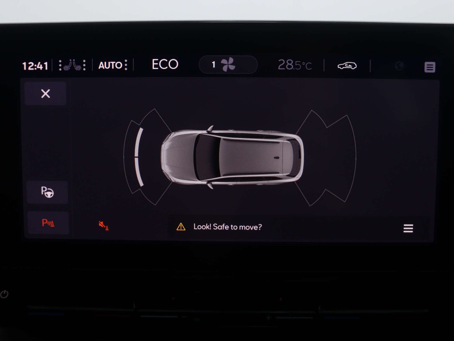 Used SEAT Leon 2021 for sale - 76035027: Photo 30