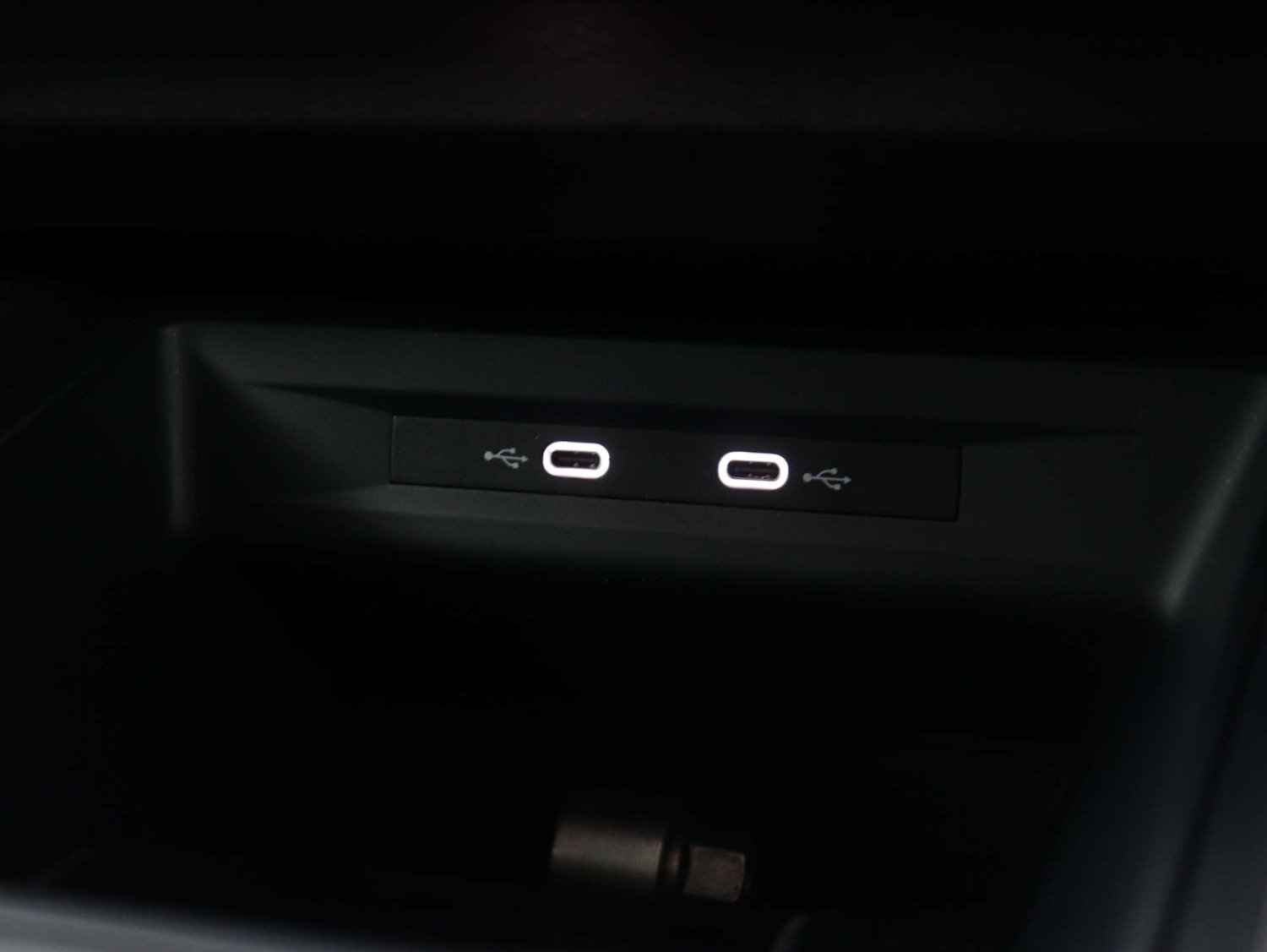 Used SEAT Leon 2021 for sale - 76035027: Photo 31