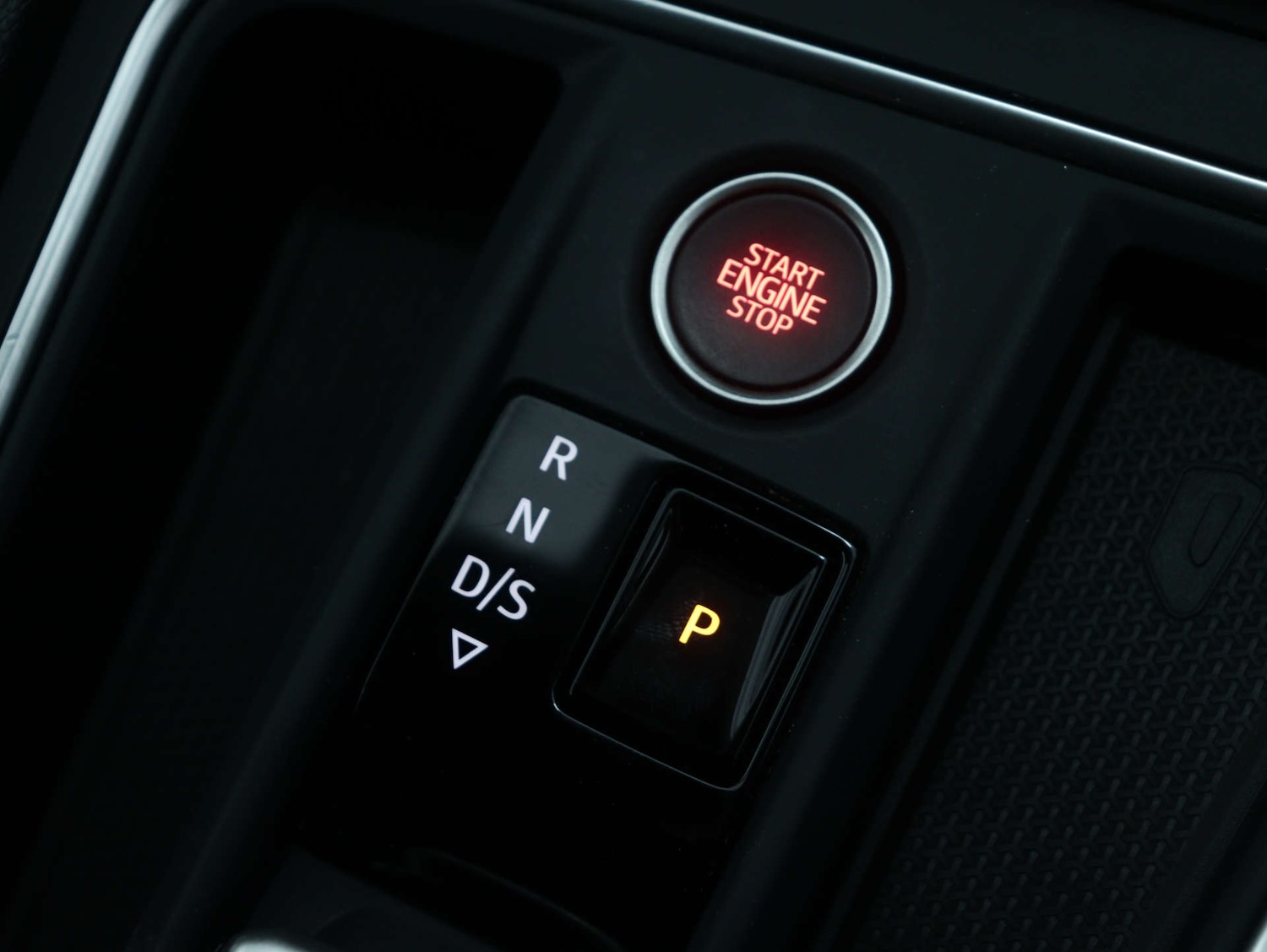 Used SEAT Leon 2021 for sale - 76035027: Photo 32