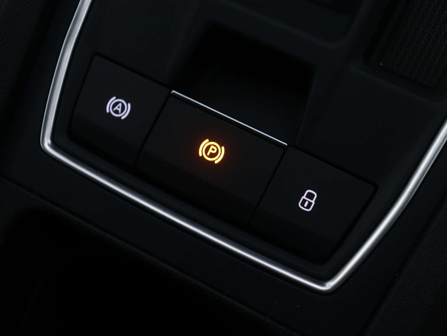 Used SEAT Leon 2021 for sale - 76035027: Photo 33