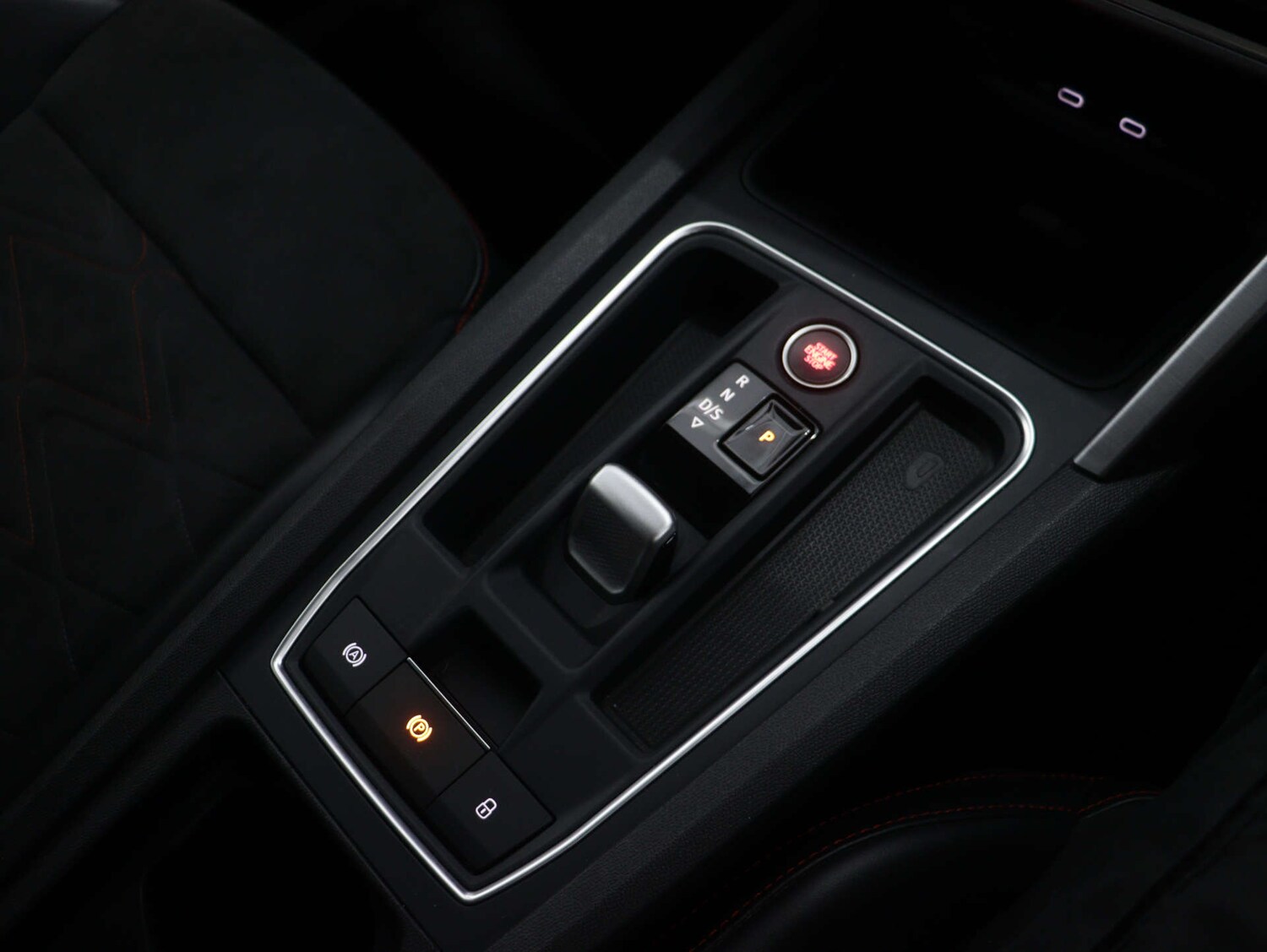 Used SEAT Leon 2021 for sale - 76035027: Photo 34