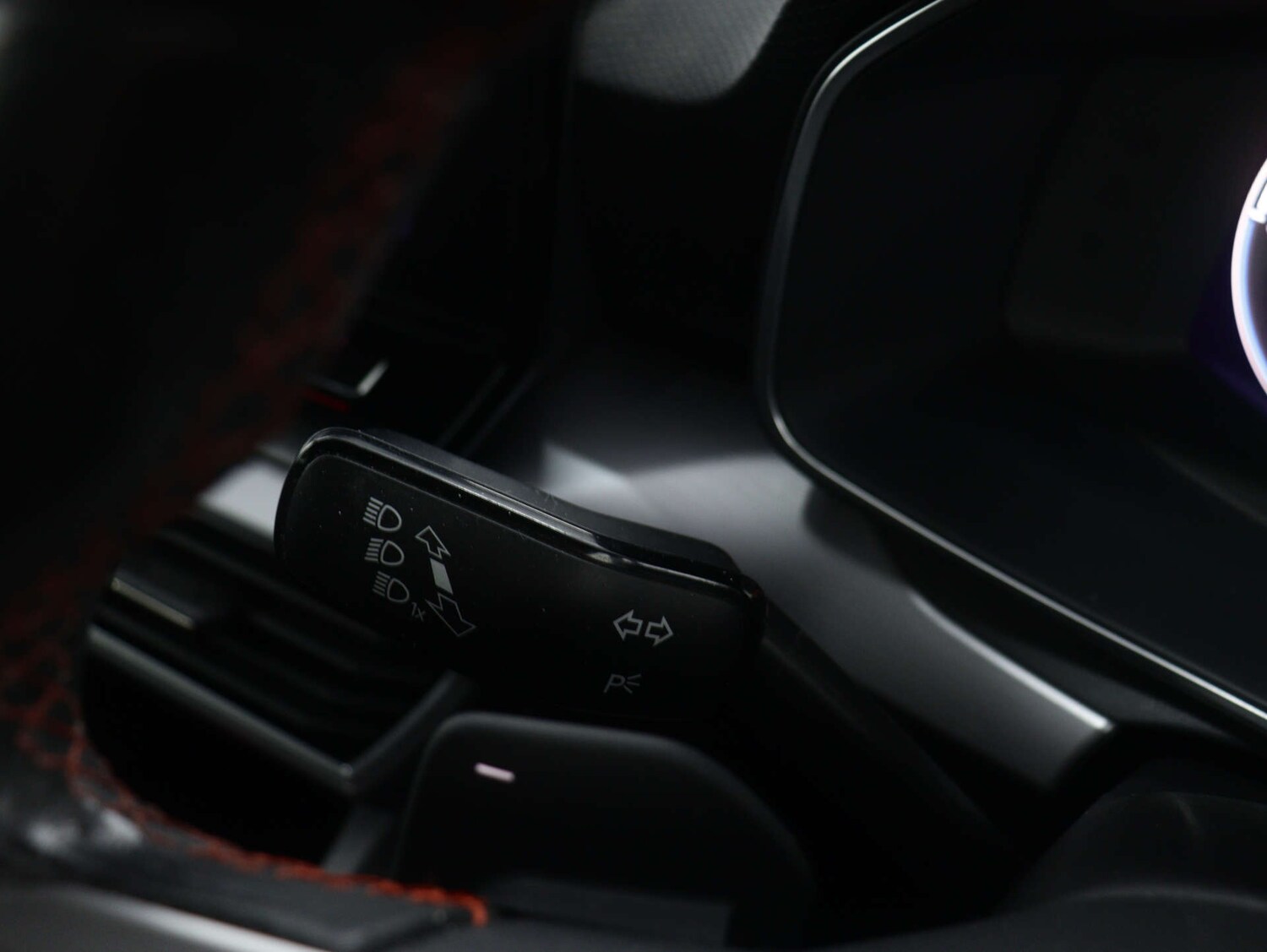 Used SEAT Leon 2021 for sale - 76035027: Photo 37