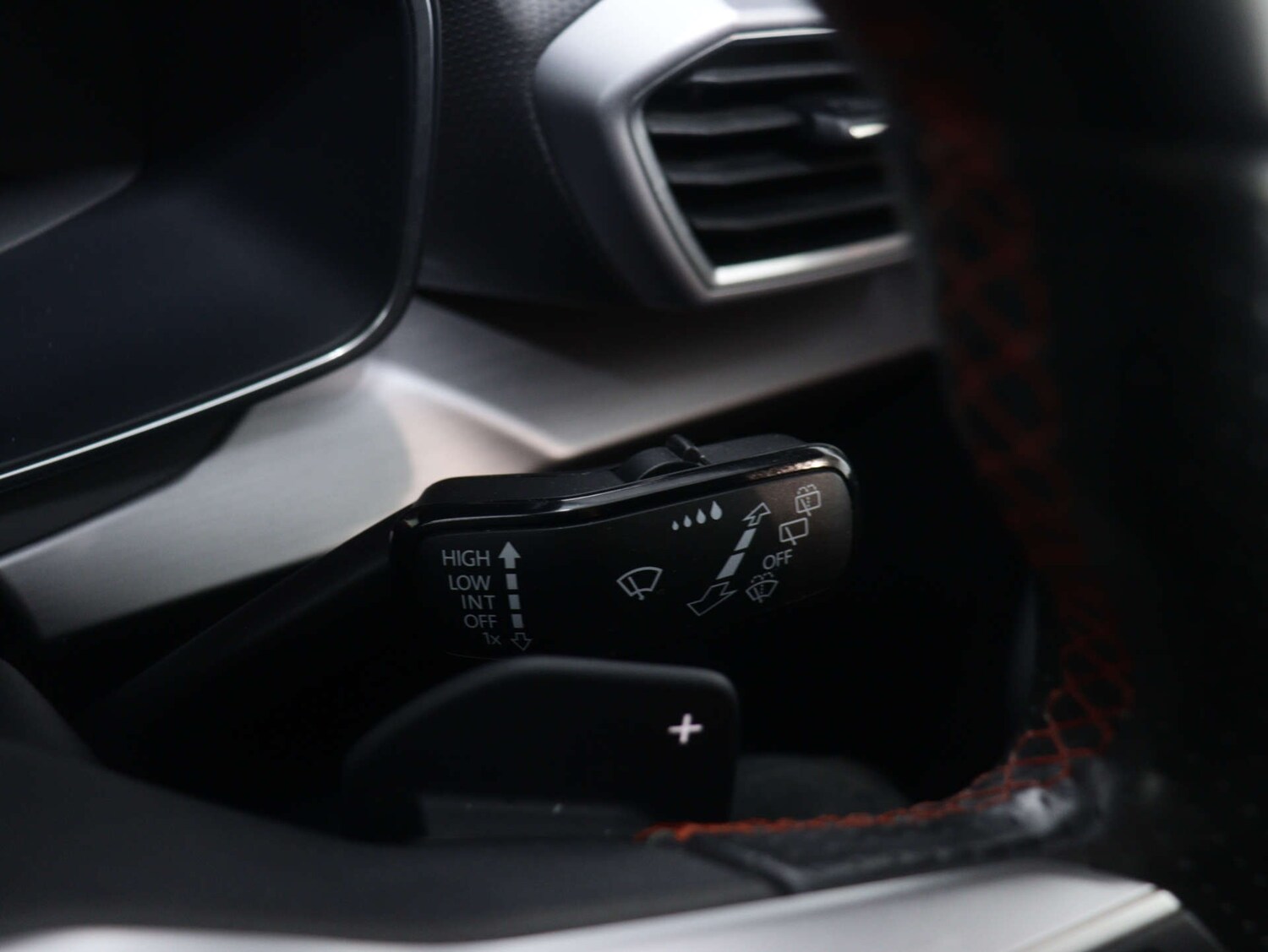 Used SEAT Leon 2021 for sale - 76035027: Photo 38