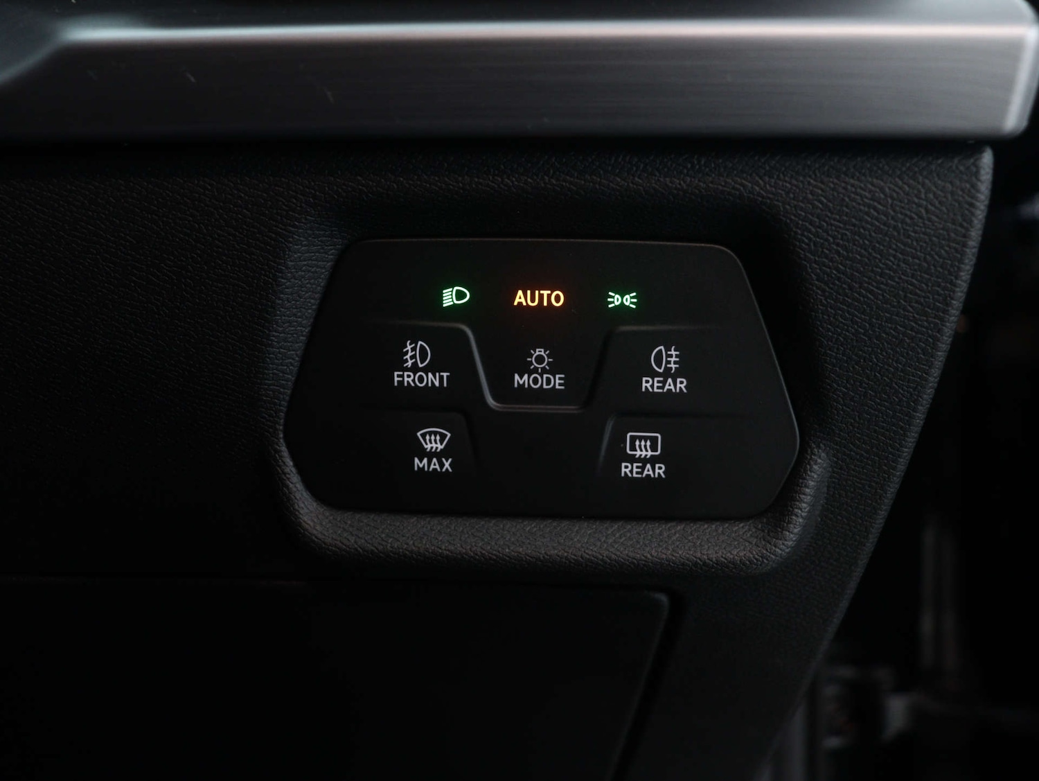 Used SEAT Leon 2021 for sale - 76035027: Photo 39