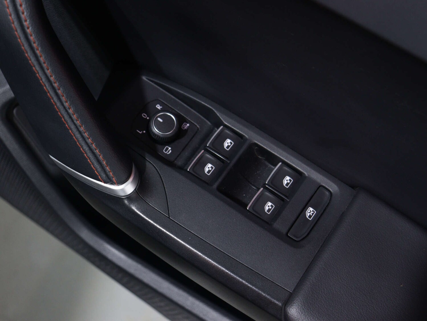 Used SEAT Leon 2021 for sale - 76035027: Photo 40