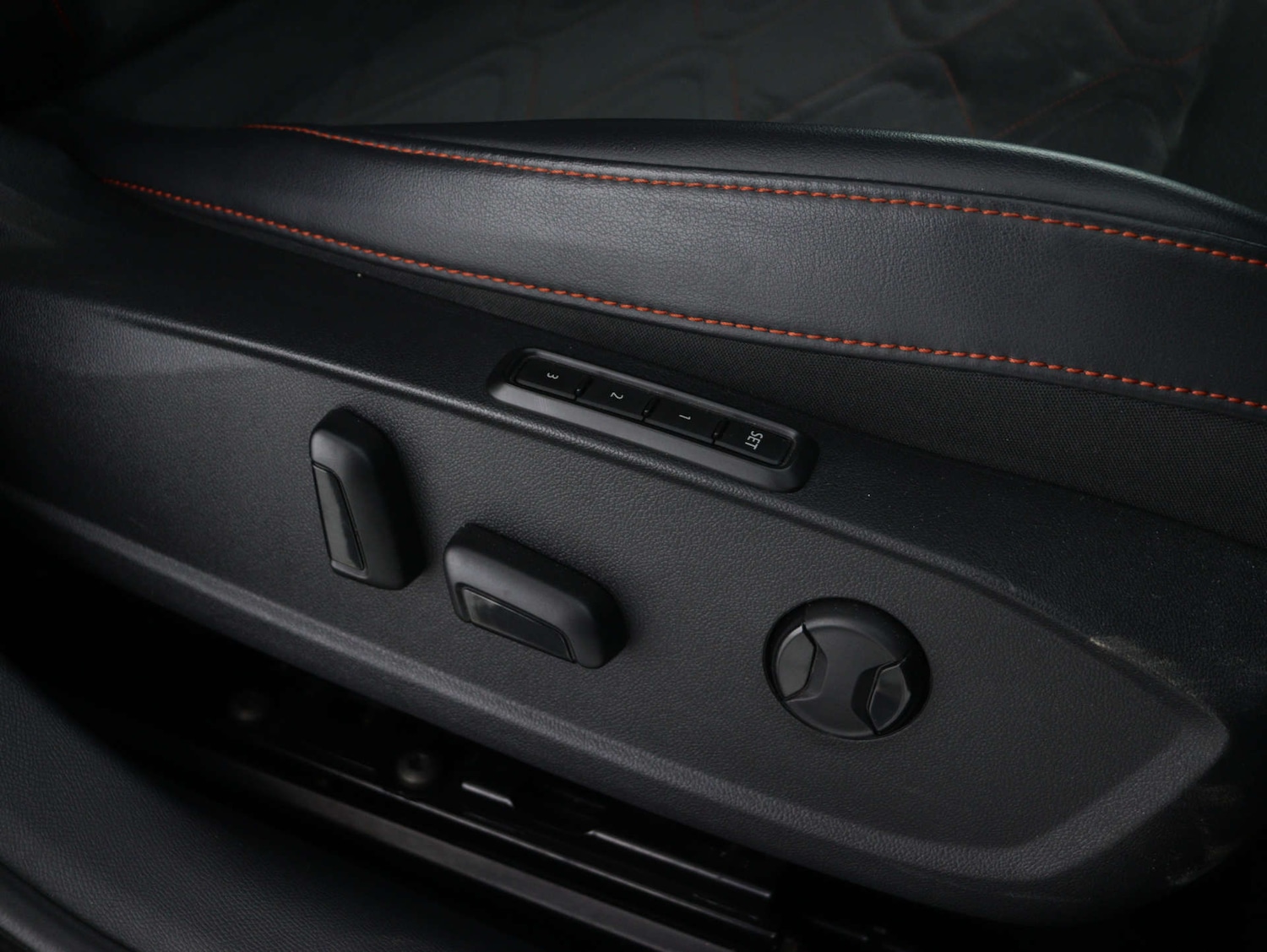 Used SEAT Leon 2021 for sale - 76035027: Photo 41