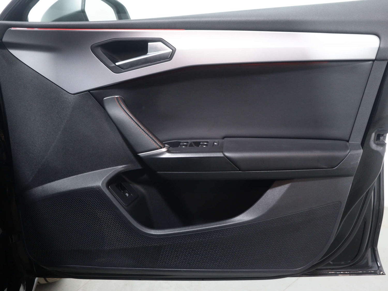 Used SEAT Leon 2021 for sale - 76035027: Photo 45