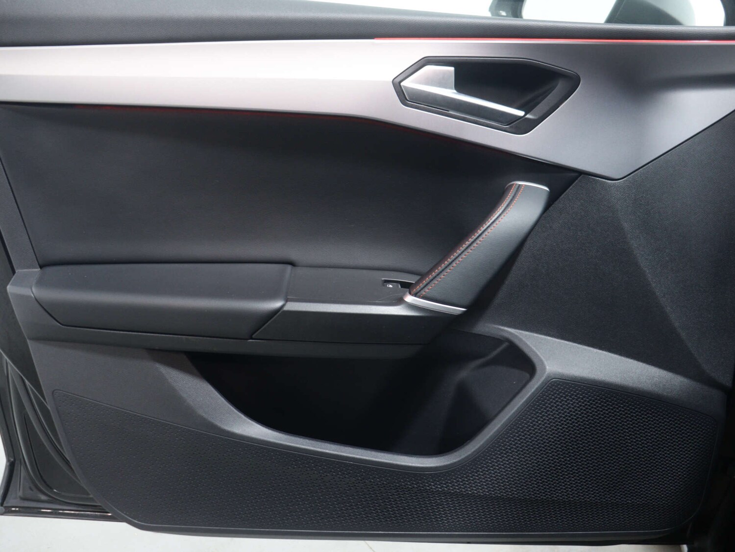 Used SEAT Leon 2021 for sale - 76035027: Photo 49