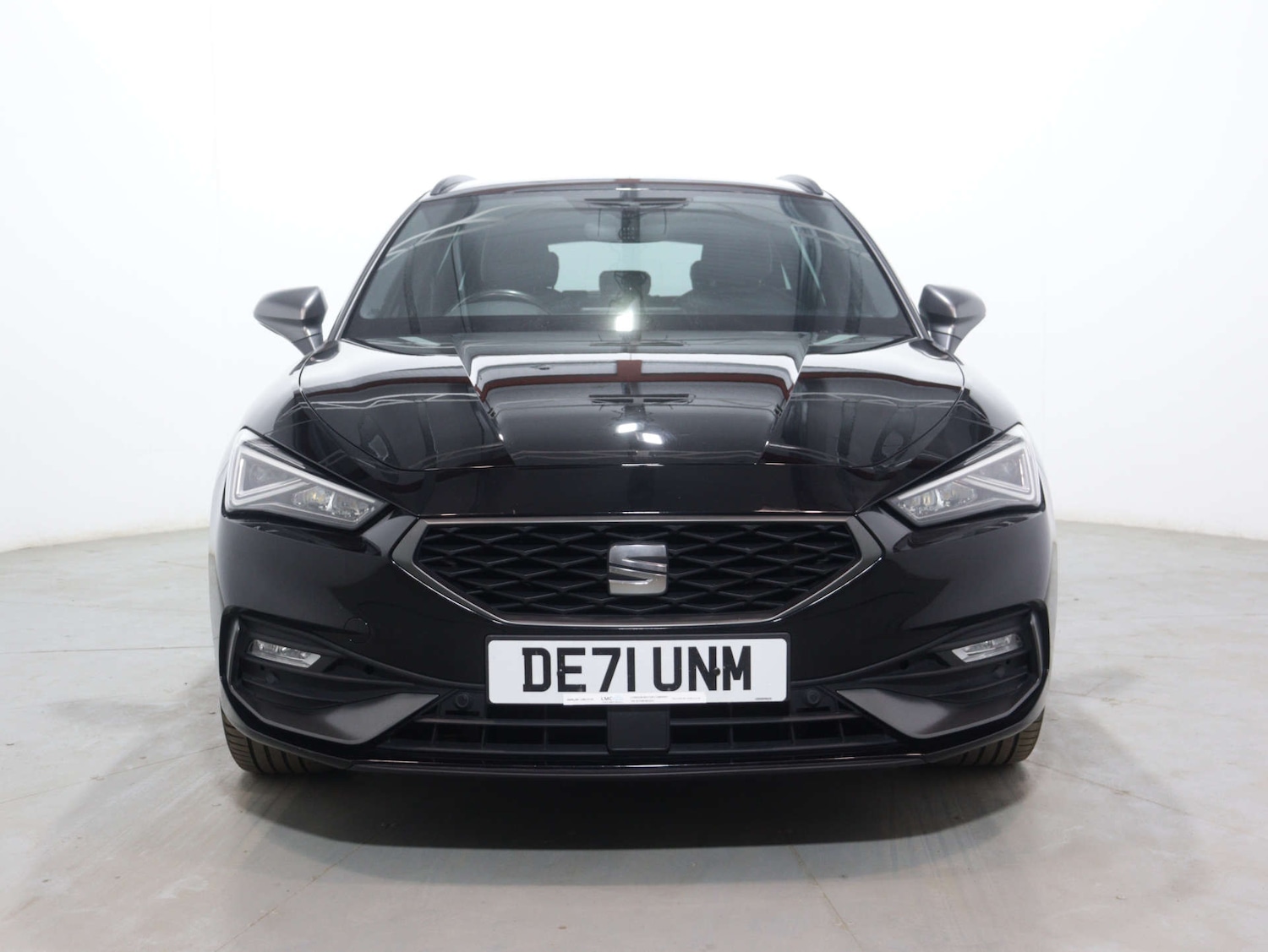 Used SEAT Leon 2021 for sale - 76035027: Photo 5