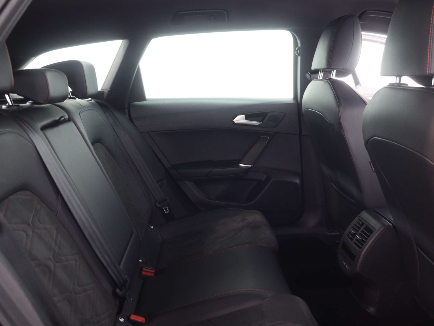 Used SEAT Leon 2021 for sale - 76035027: Photo 51