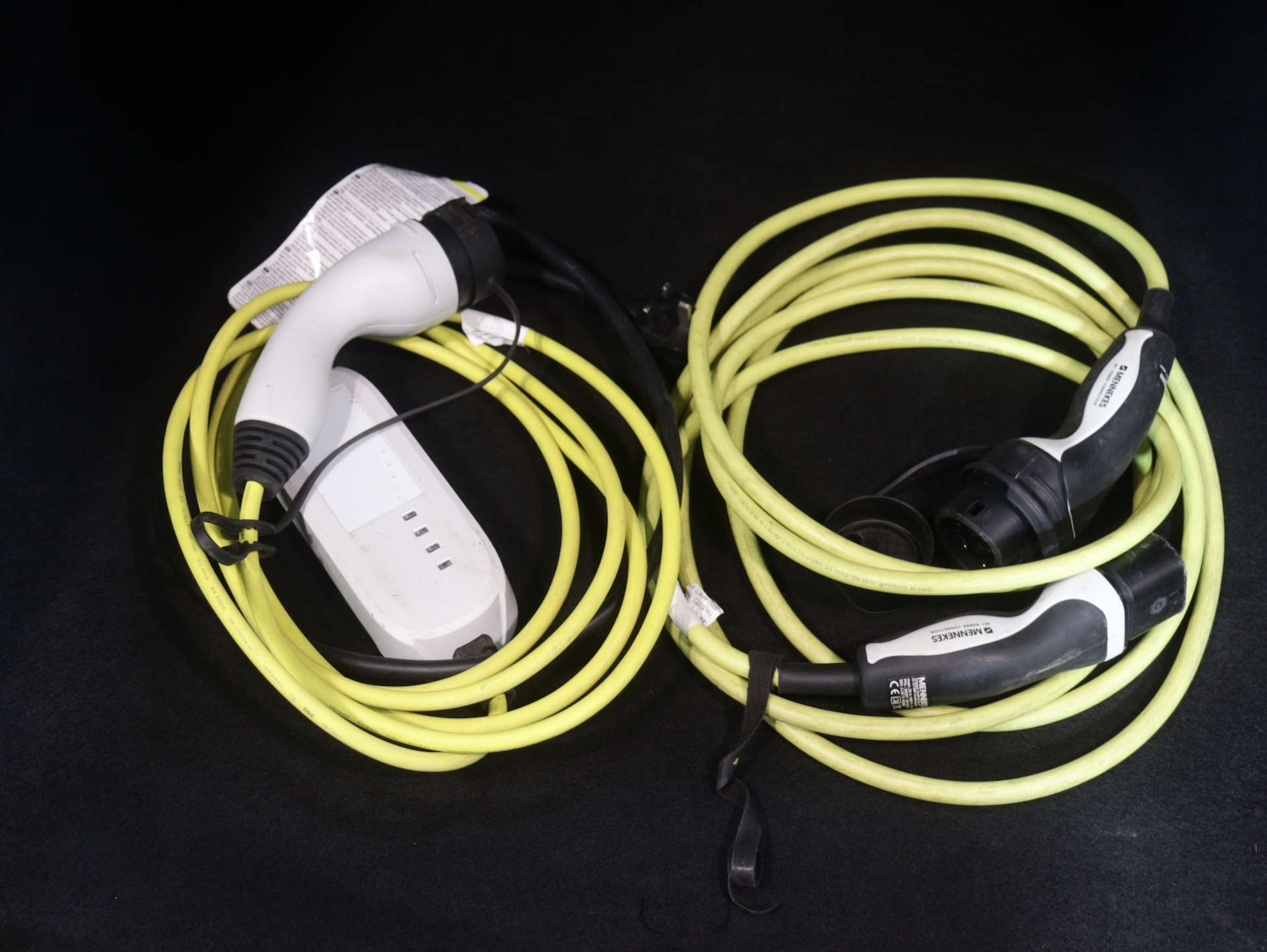 Used SEAT Leon 2021 for sale - 76035027: Photo 52