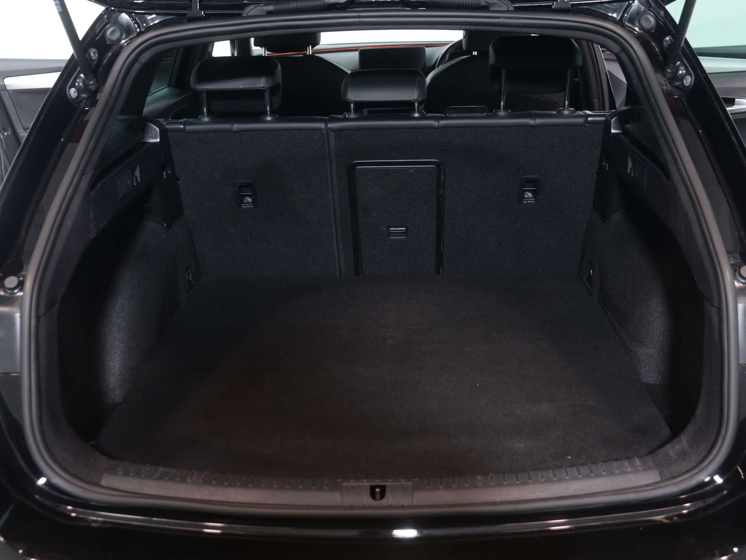 Used SEAT Leon 2021 for sale - 76035027: Photo 53