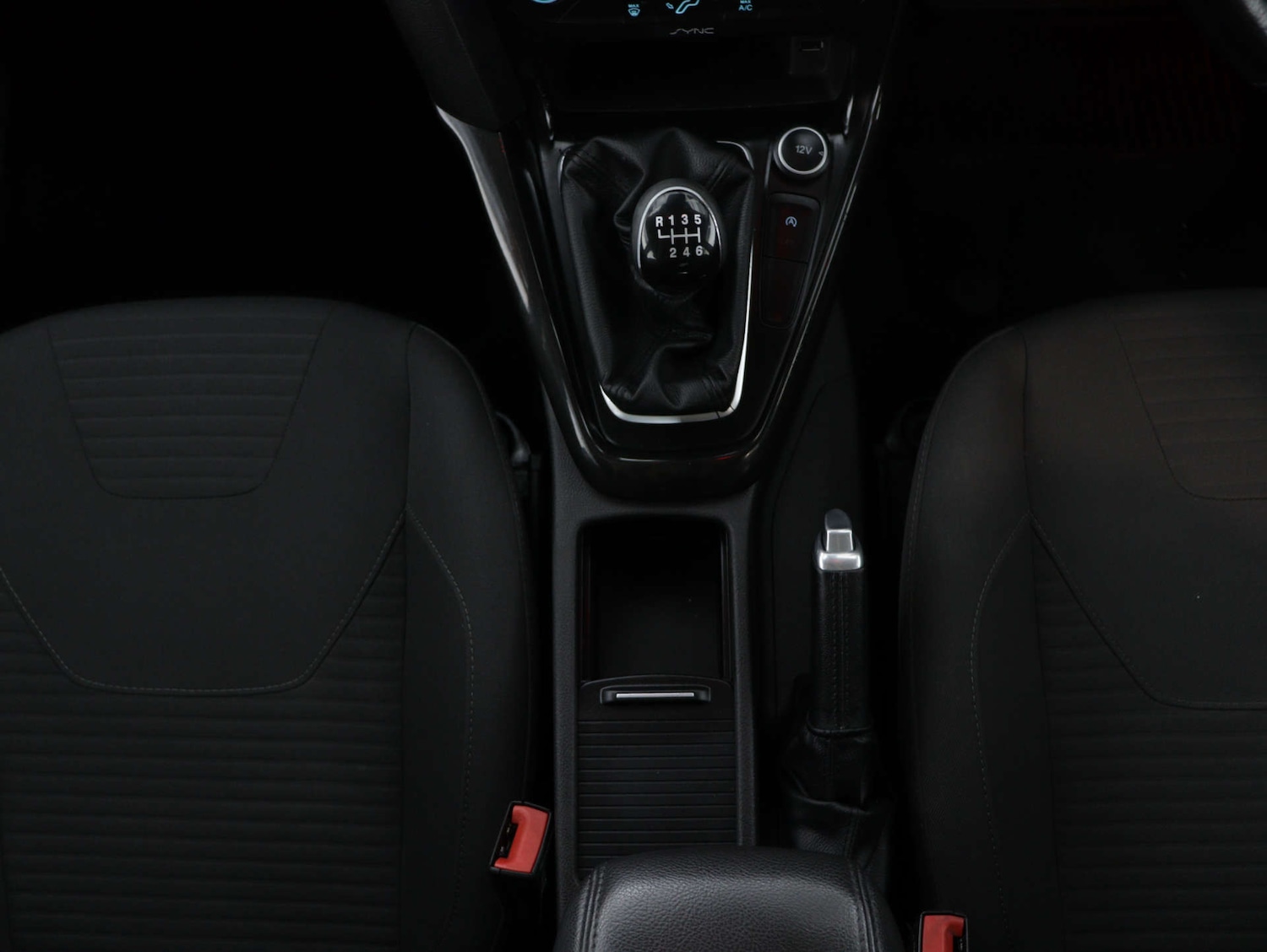 Used Ford Focus 2015 for sale - 77366806: Photo 21