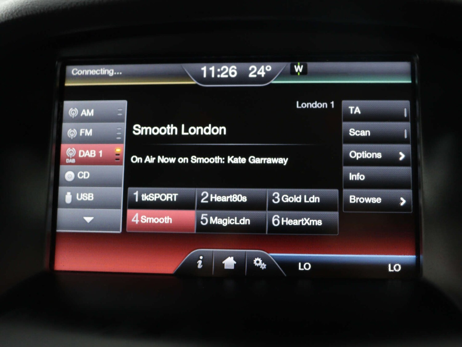 Used Ford Focus 2015 for sale - 77366806: Photo 23