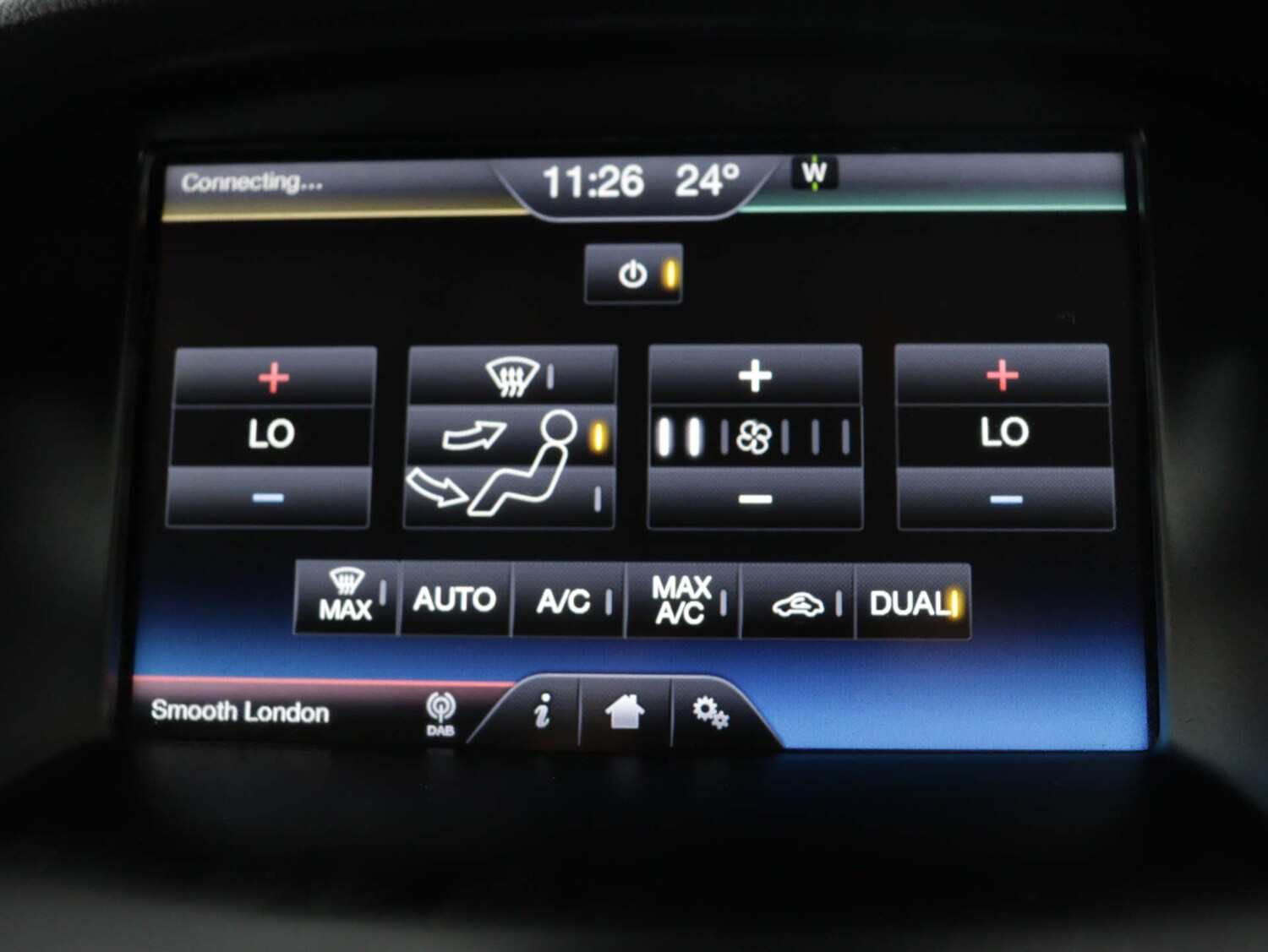 Used Ford Focus 2015 for sale - 77366806: Photo 24