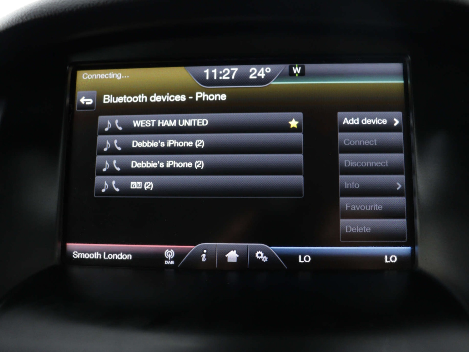 Used Ford Focus 2015 for sale - 77366806: Photo 25