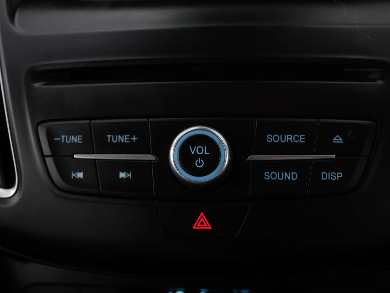 Used Ford Focus 2015 for sale - 77366806: Photo 29