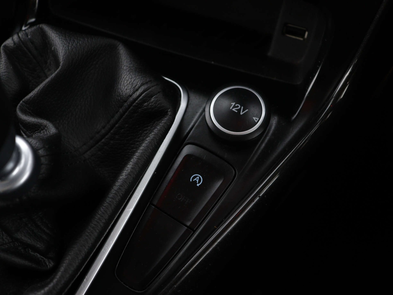 Used Ford Focus 2015 for sale - 77366806: Photo 31