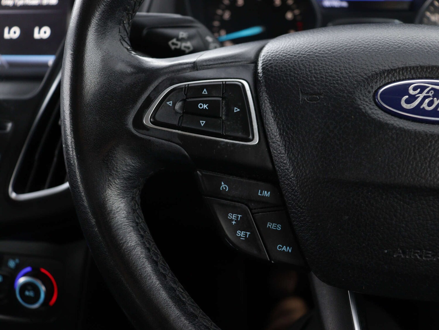 Used Ford Focus 2015 for sale - 77366806: Photo 33