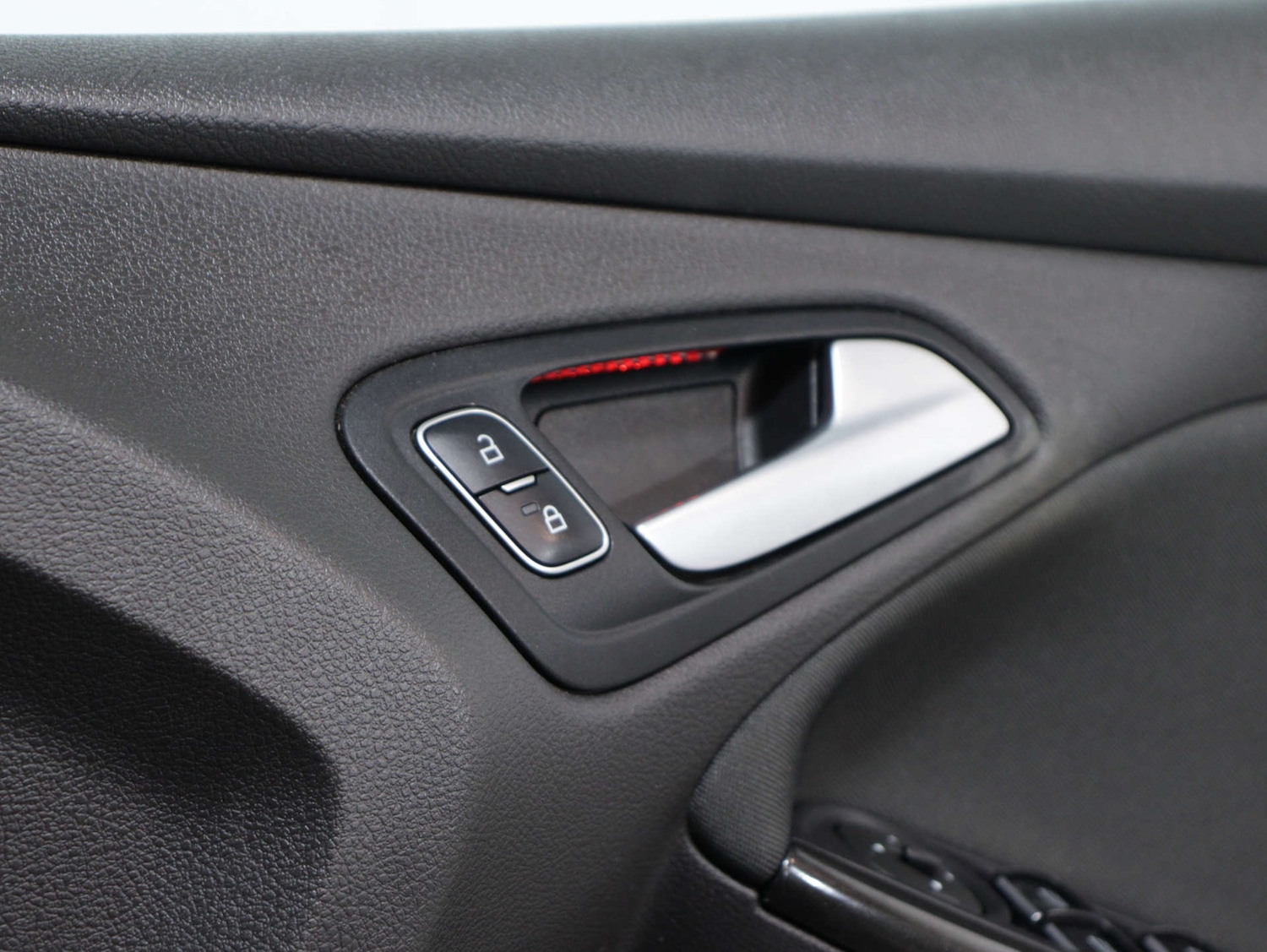 Used Ford Focus 2015 for sale - 77366806: Photo 36