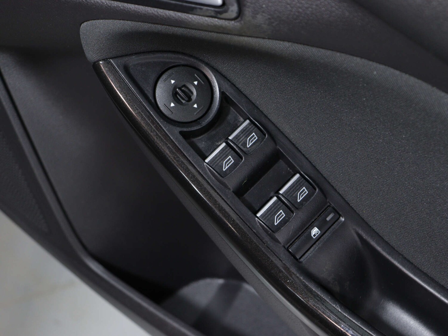 Used Ford Focus 2015 for sale - 77366806: Photo 37