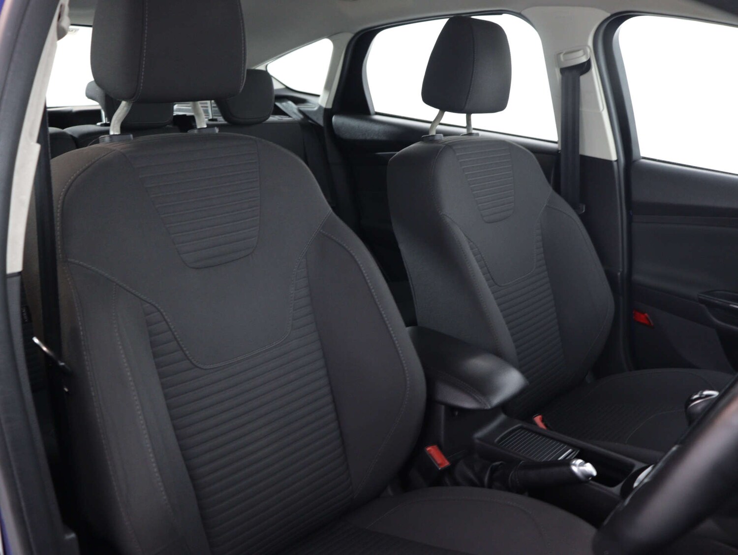 Used Ford Focus 2015 for sale - 77366806: Photo 40