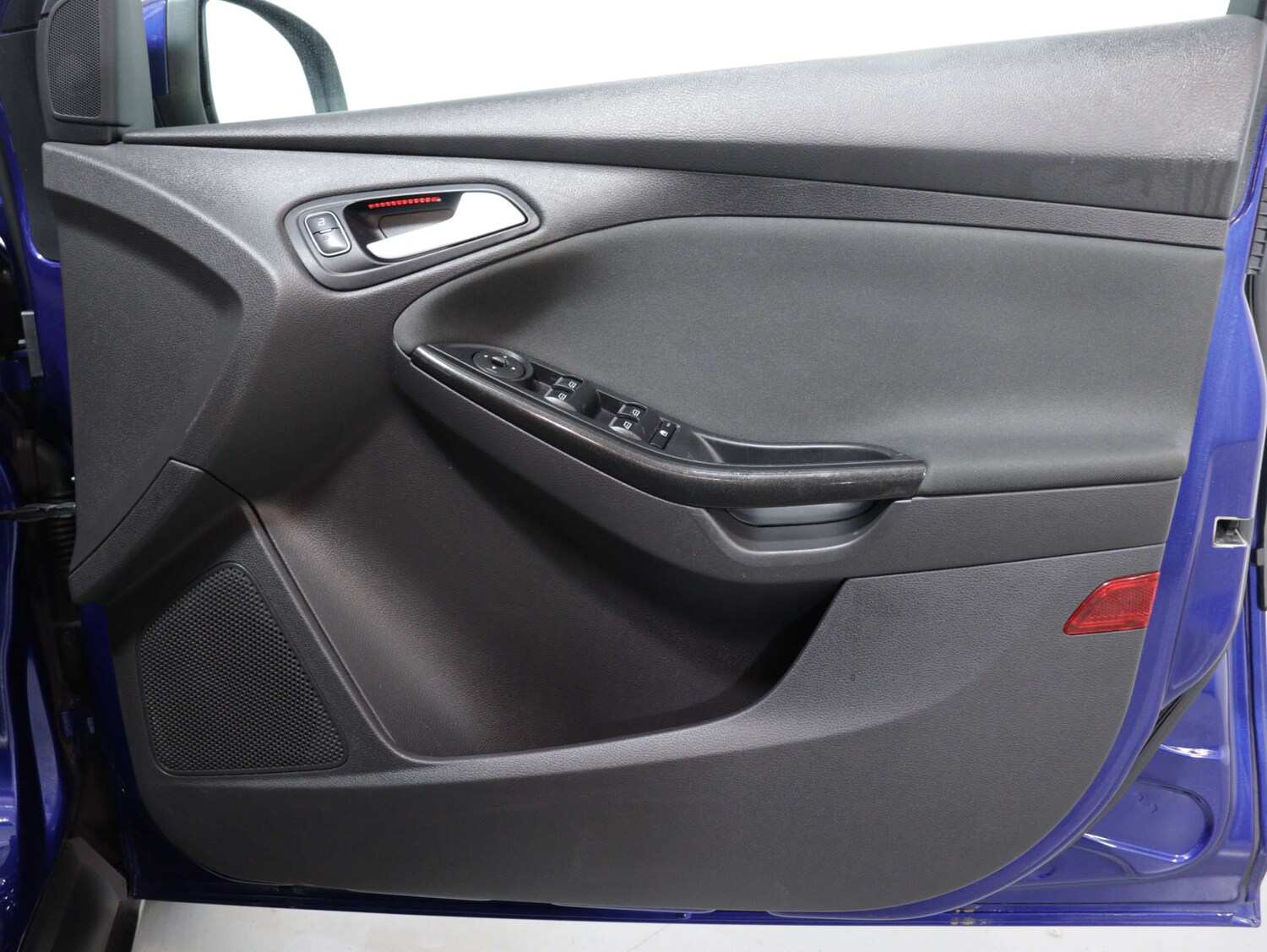 Used Ford Focus 2015 for sale - 77366806: Photo 41