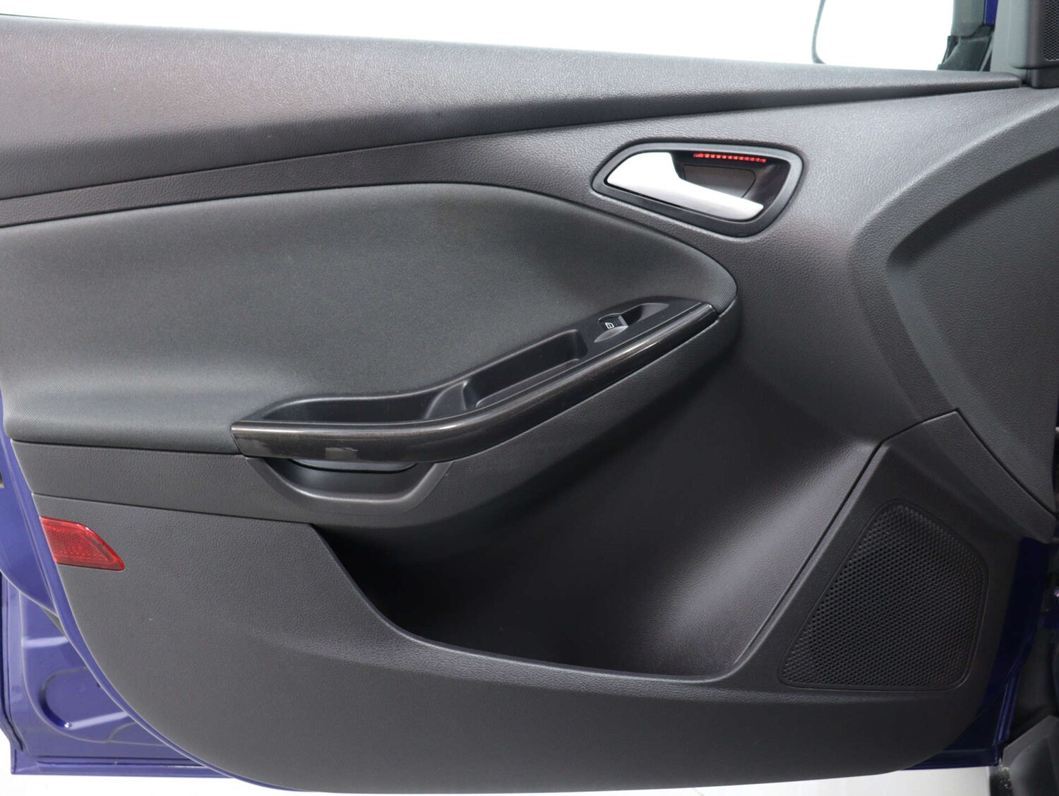 Used Ford Focus 2015 for sale - 77366806: Photo 45