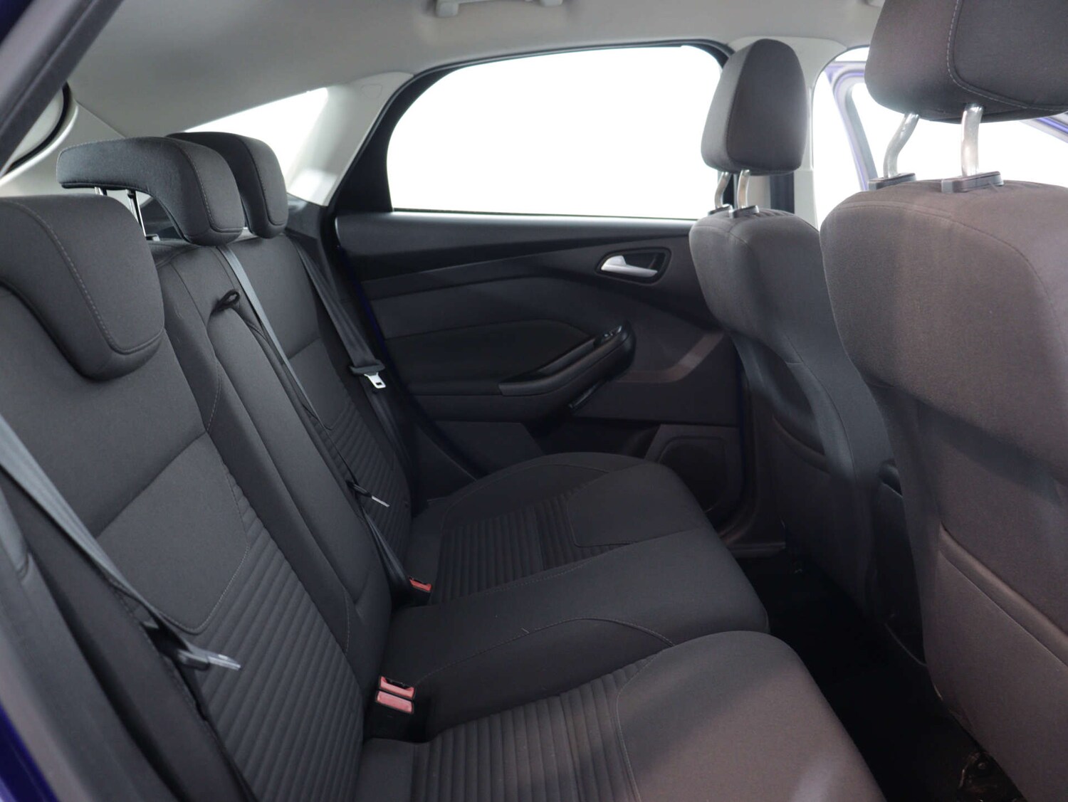 Used Ford Focus 2015 for sale - 77366806: Photo 47